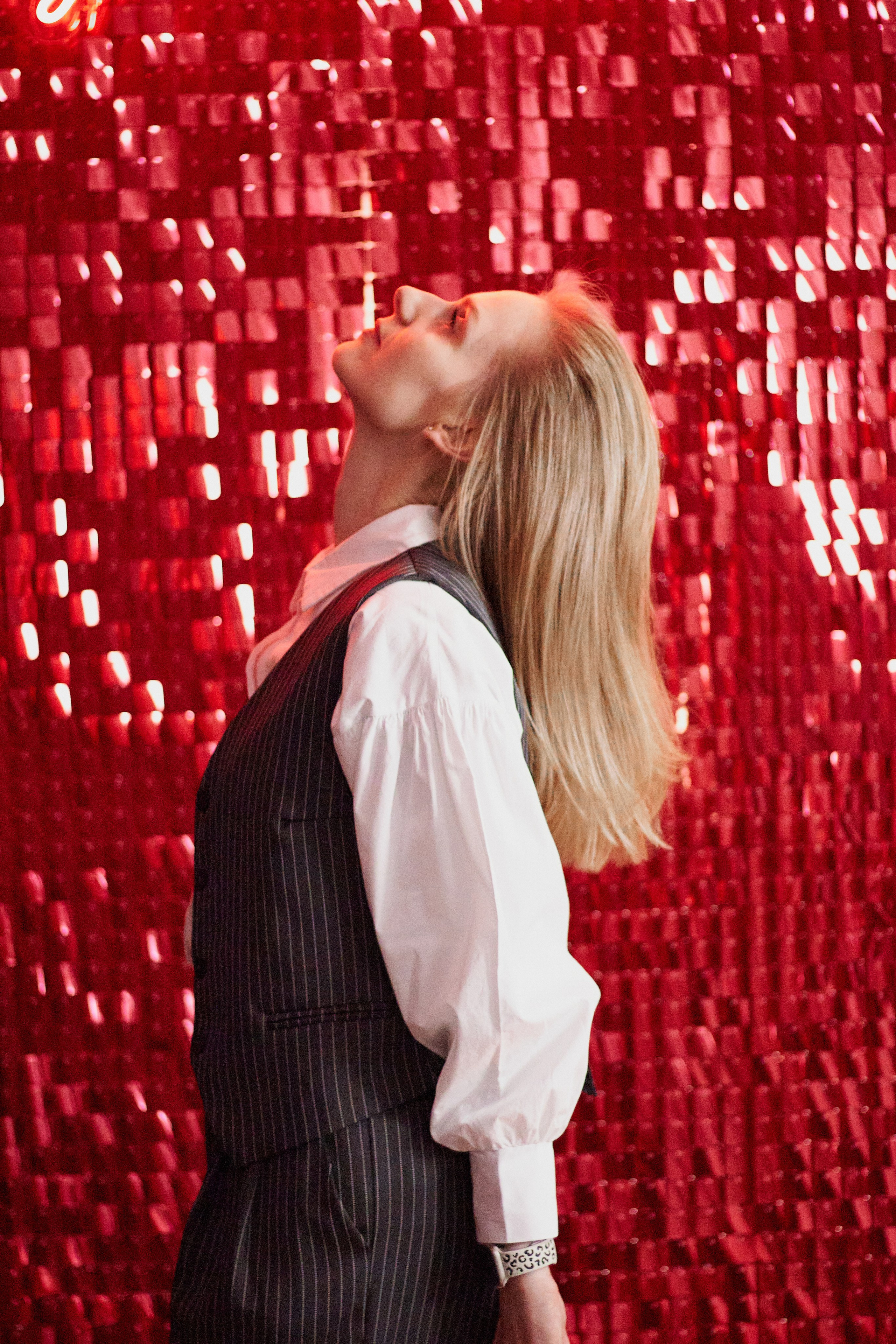 Корпоратив. Фотограф в Ростове-на-Дону Нюхарева Виктория