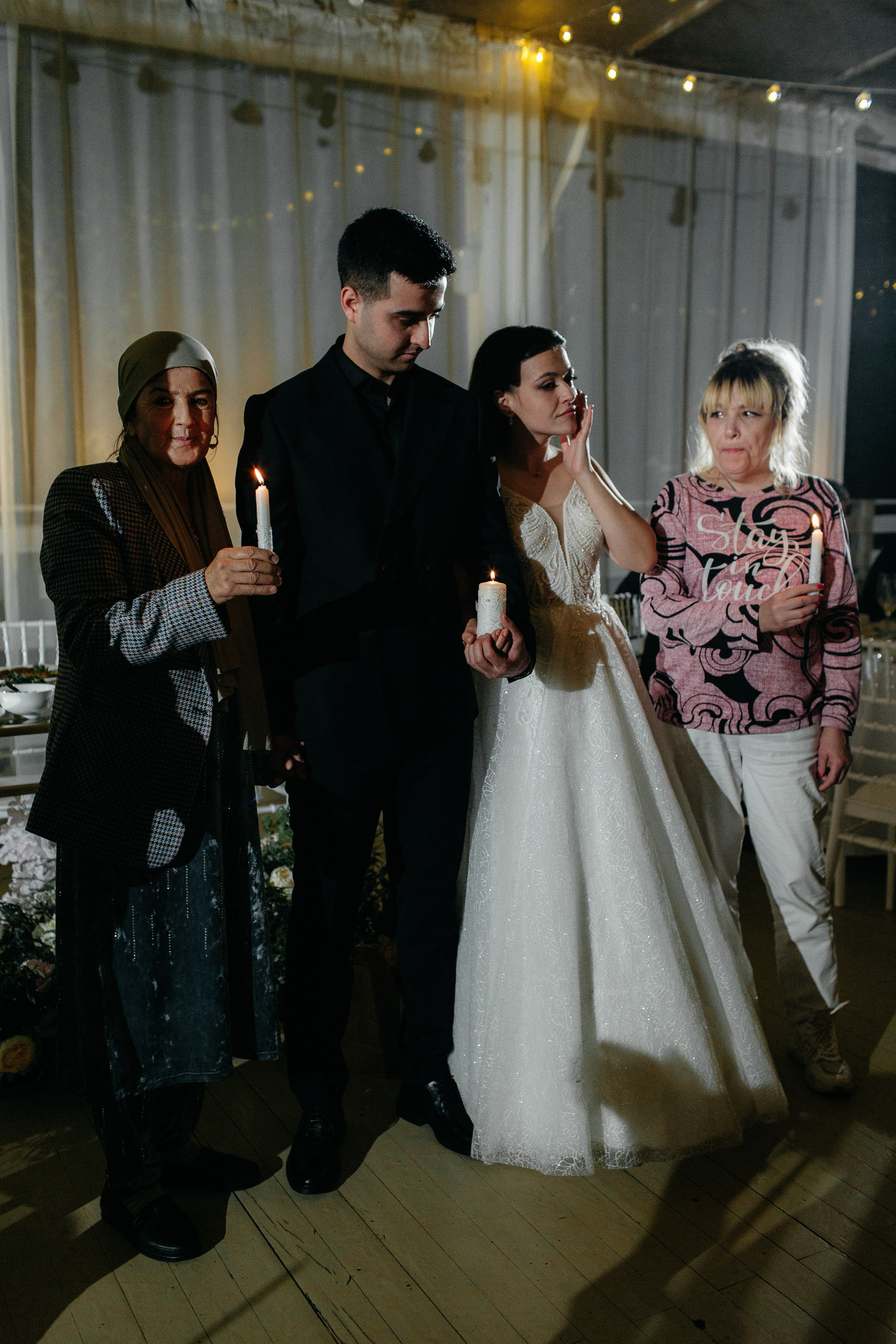 ЯНА И РАХИМ. Свадебный и семейный фотограф Иваново Елена Угодина