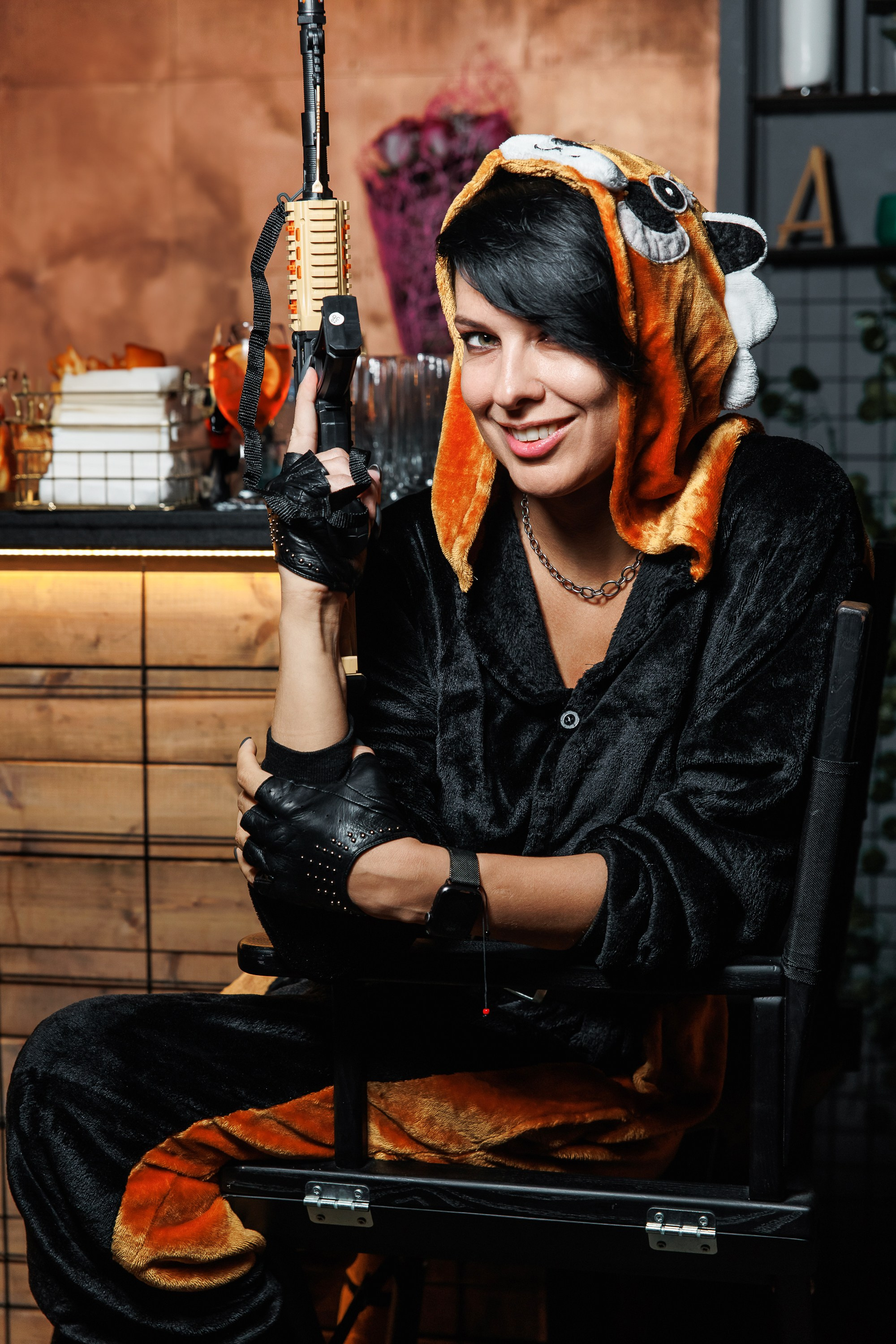 Корпоративный репортаж. Репортажный фотограф. Москва. Алина Ланская