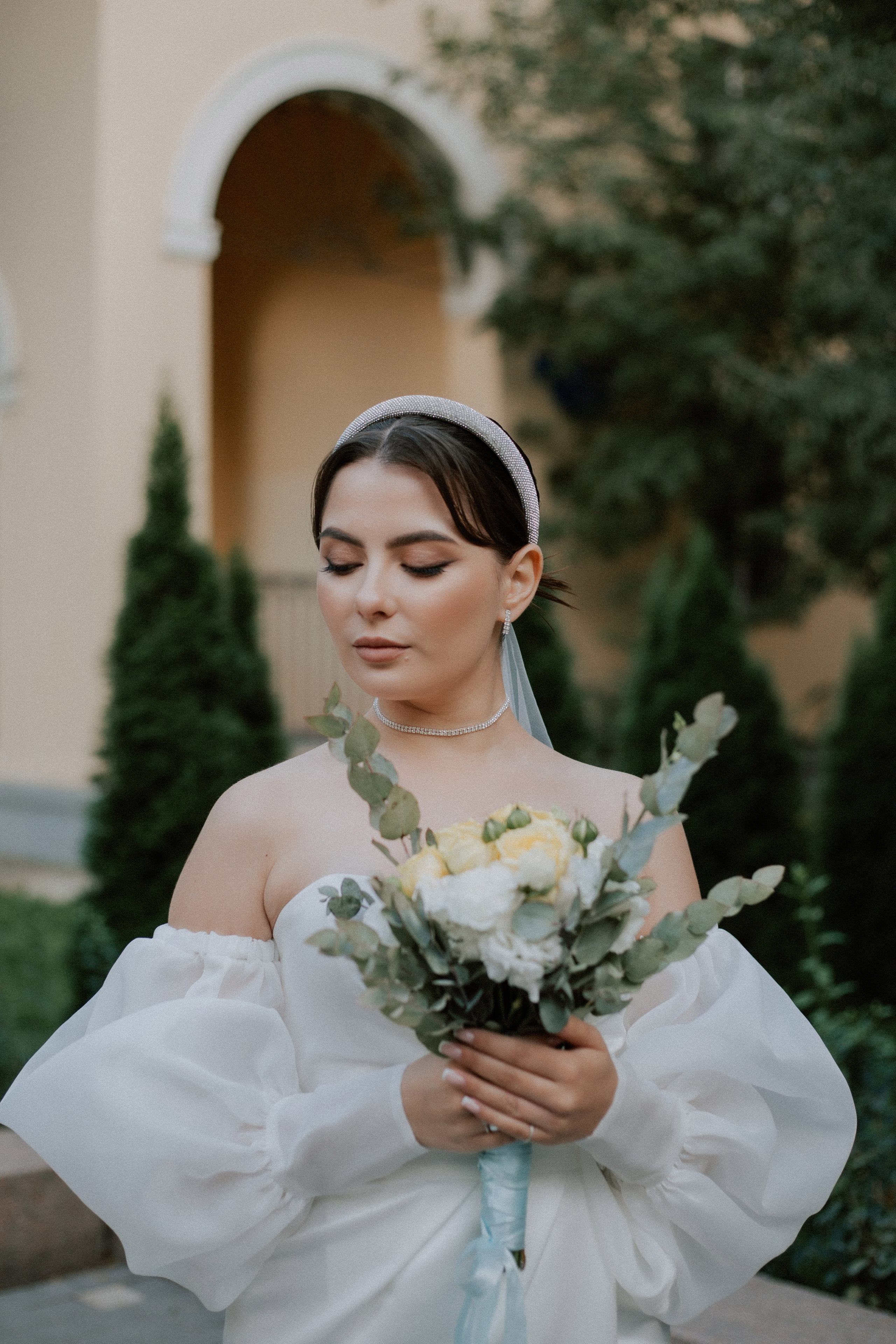 Свадьба Лера Дима. Фотограф|Волгоград|Фролово