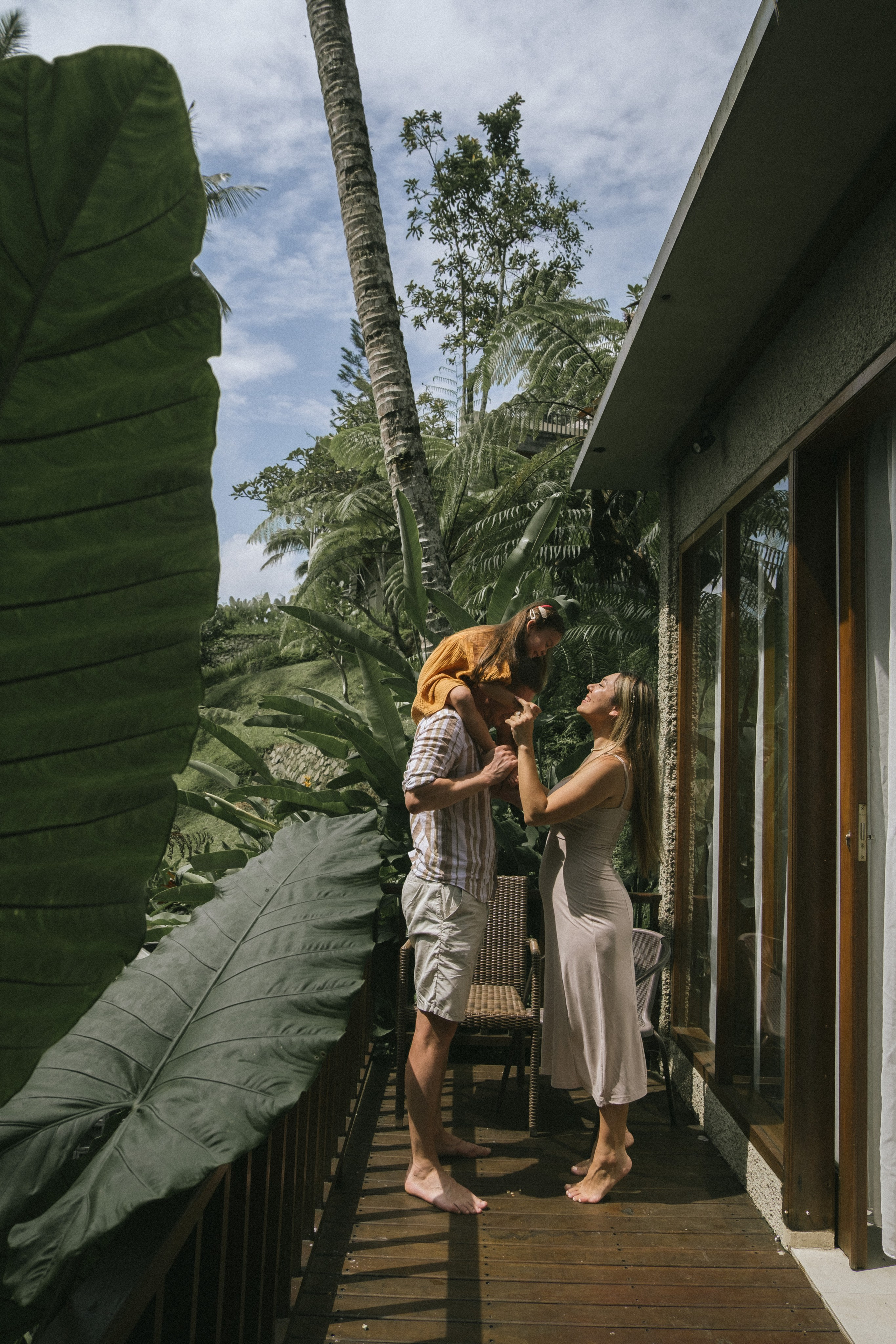 Бали|Убуд. Фотограф на Бали|Свадьба на Бали