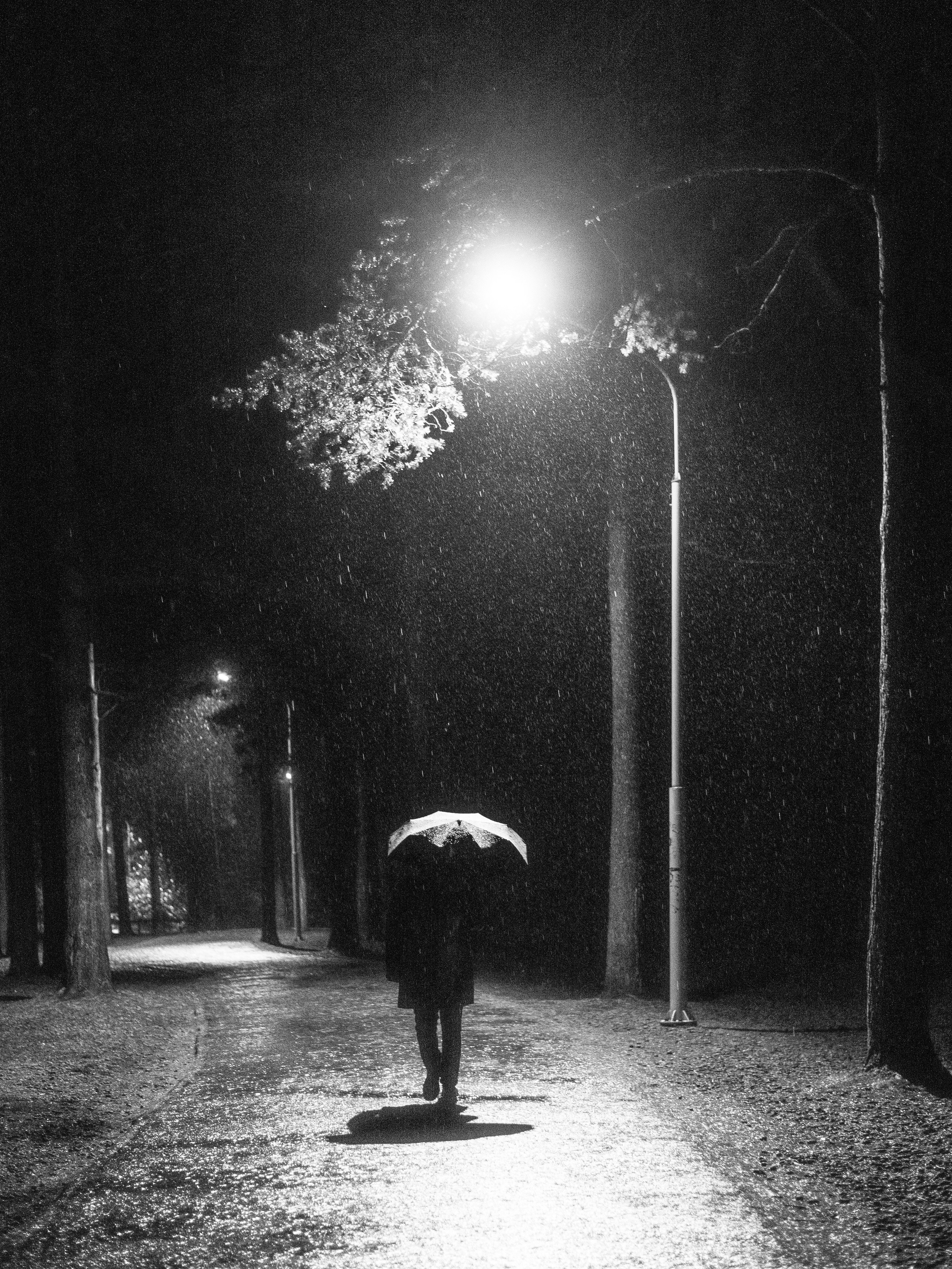 С л е з ы. Творческий фотограф Сургут/Москва (портреты, свадьбы, lovestory…)