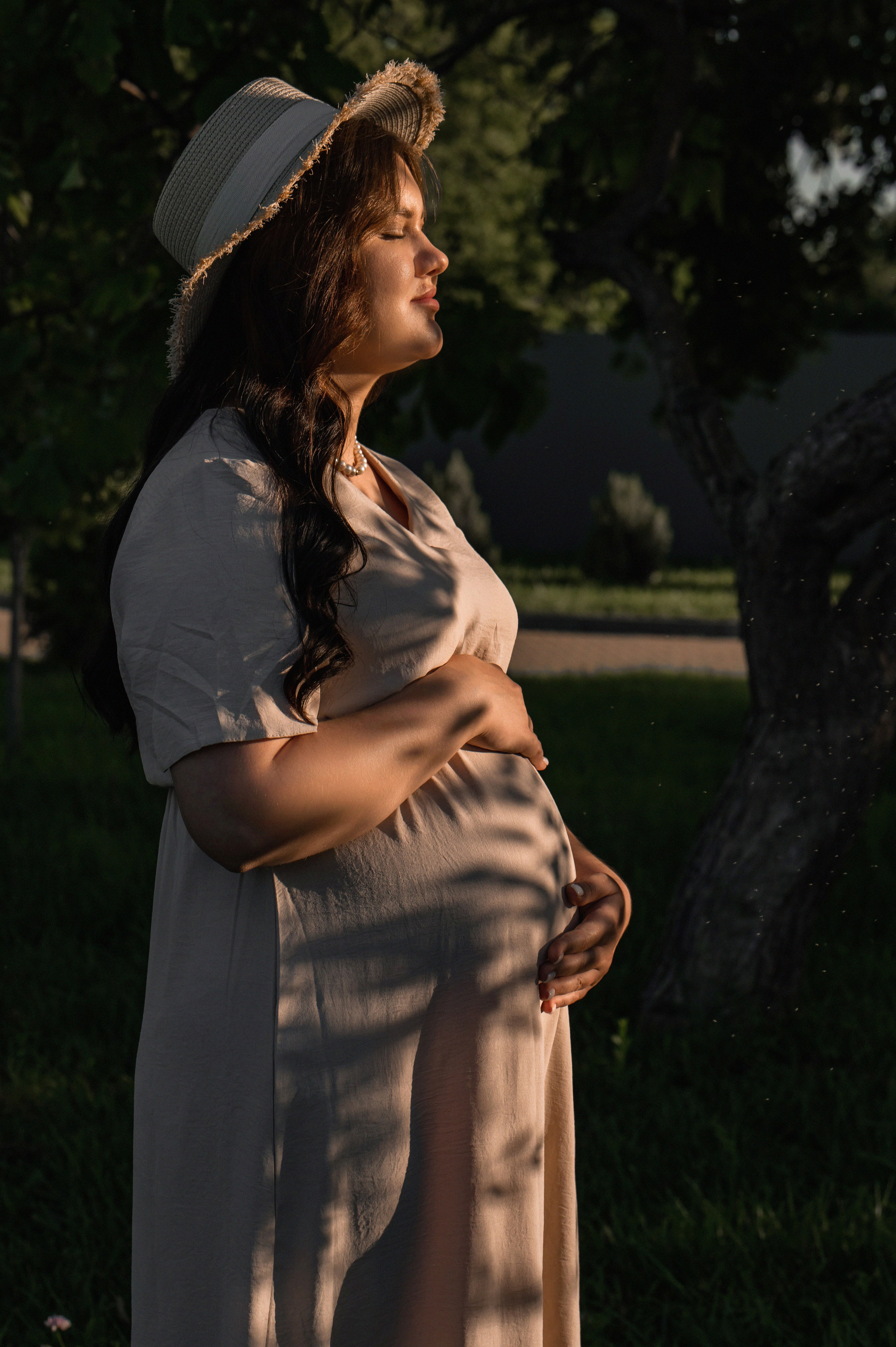 В ОЖИДАНИИ ЧУДА. Свадебный и семейный фотограф в Краснодарском крае