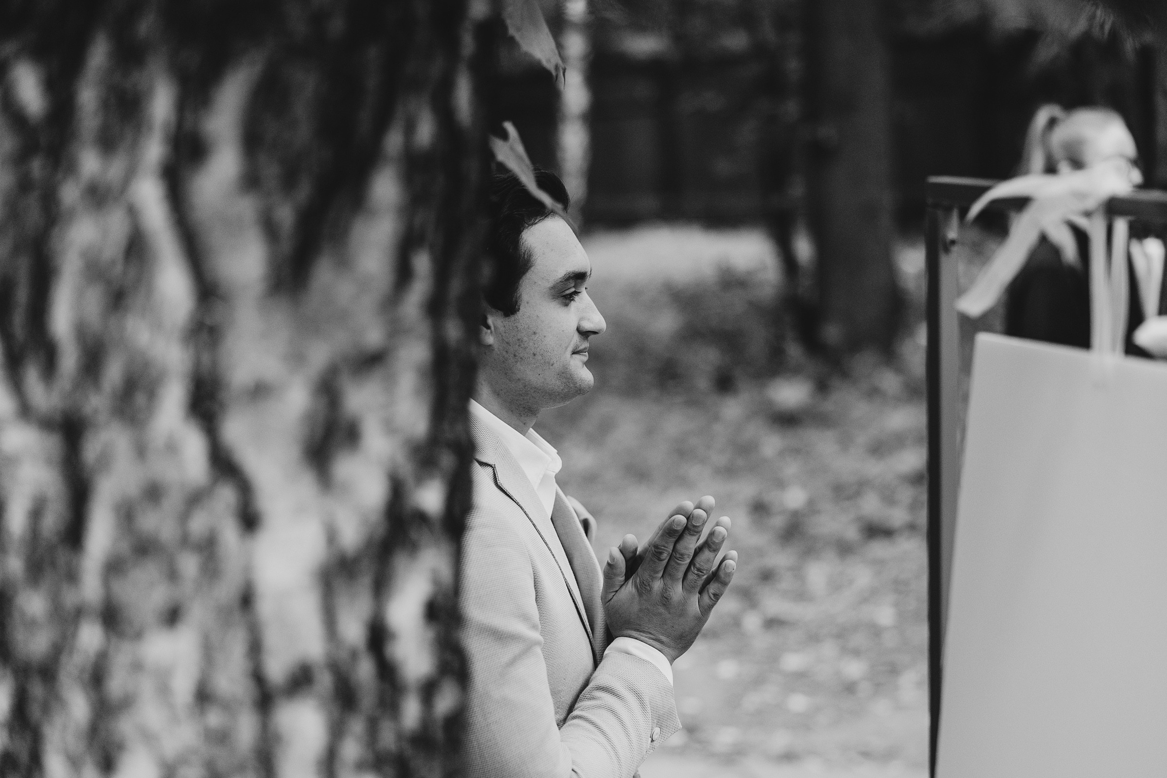 Василий и Виктория. Свадебный фотограф и видеограф Дмитрий Горяченков