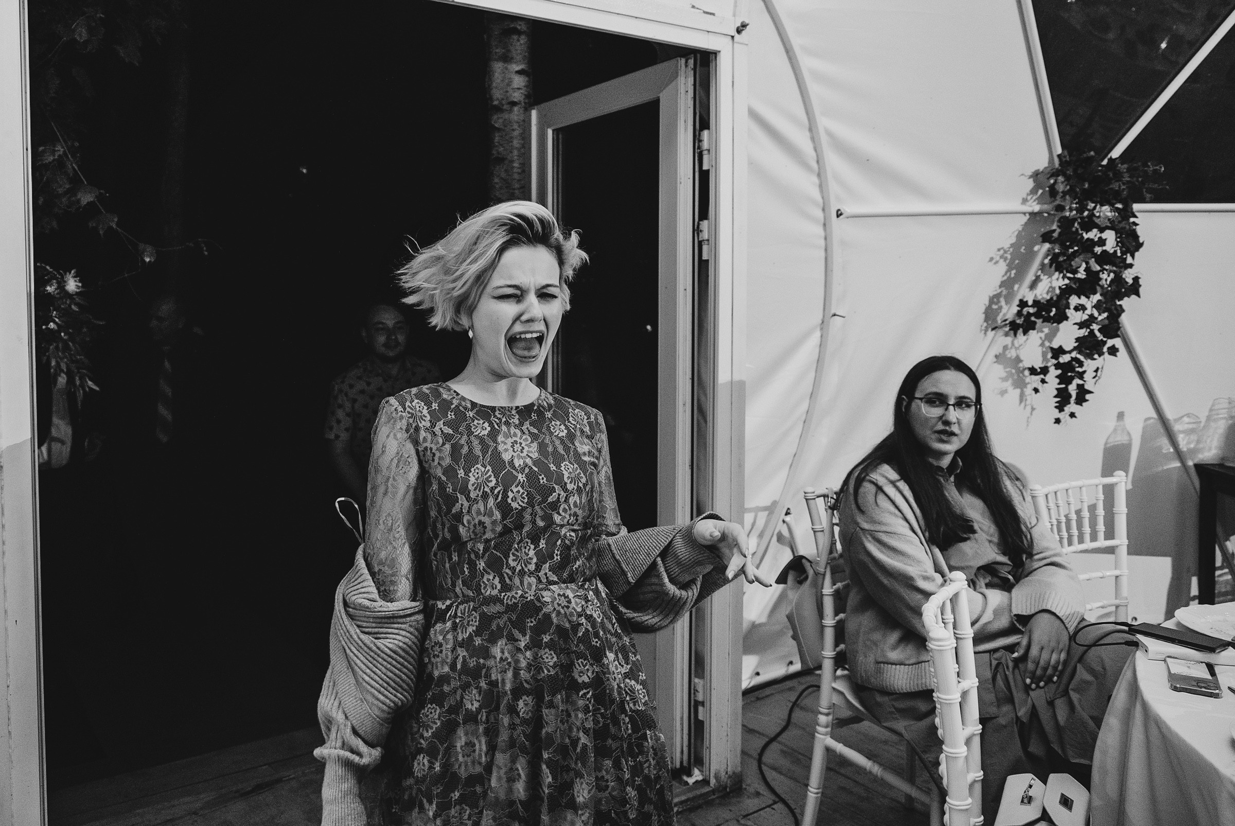 Василий и Виктория. Свадебный фотограф и видеограф Дмитрий Горяченков