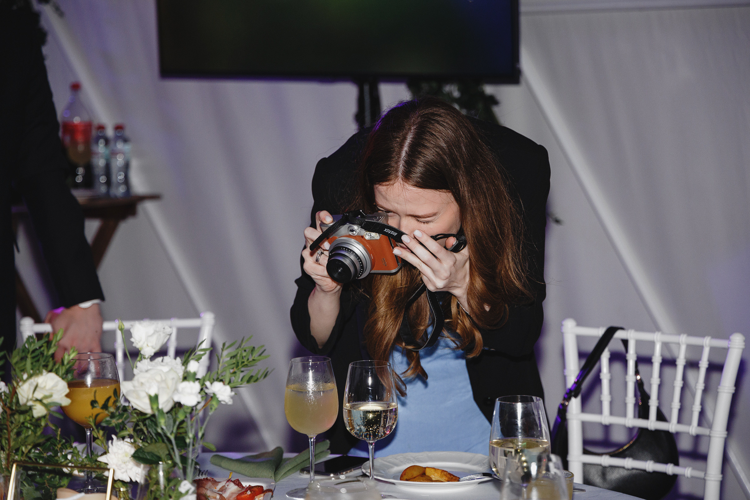 Василий и Виктория. Свадебный фотограф и видеограф Дмитрий Горяченков