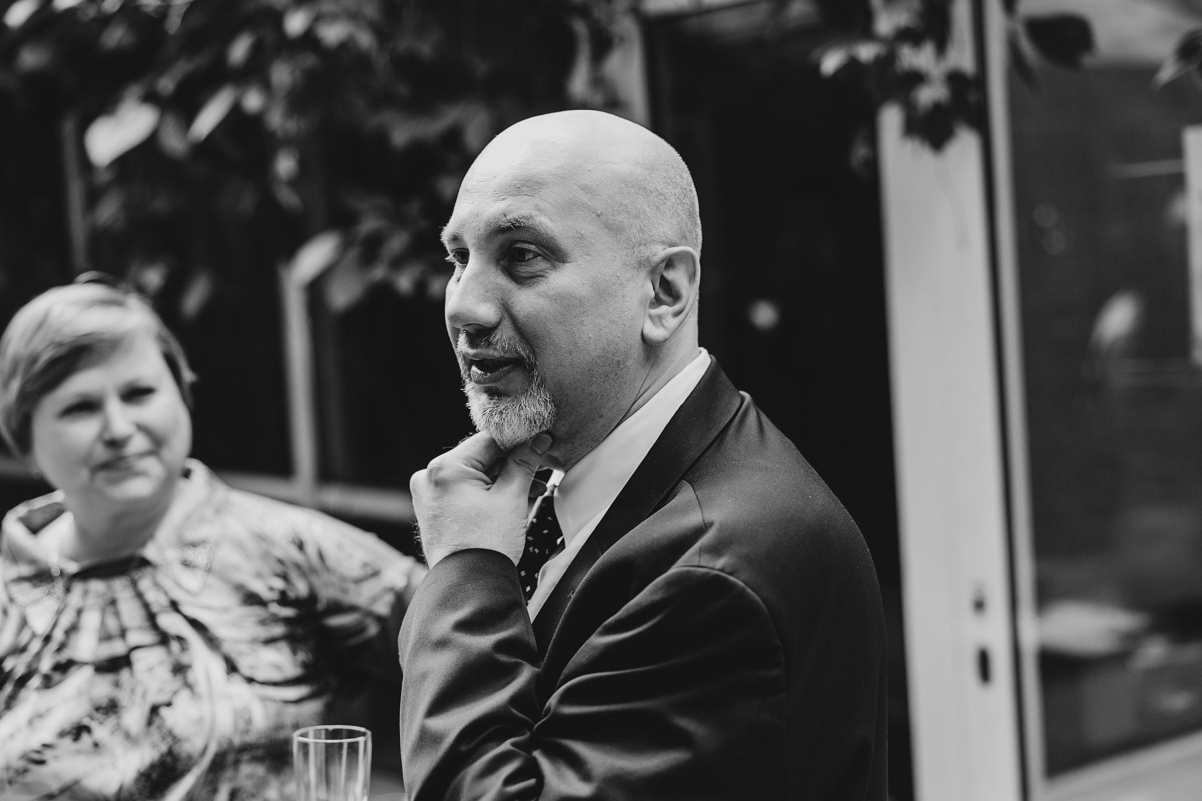 Василий и Виктория. Свадебный фотограф и видеограф Дмитрий Горяченков