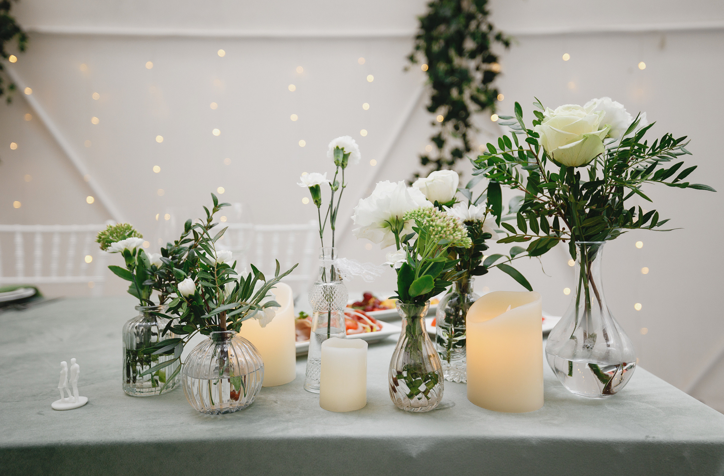 Василий и Виктория. Свадебный фотограф и видеограф Дмитрий Горяченков