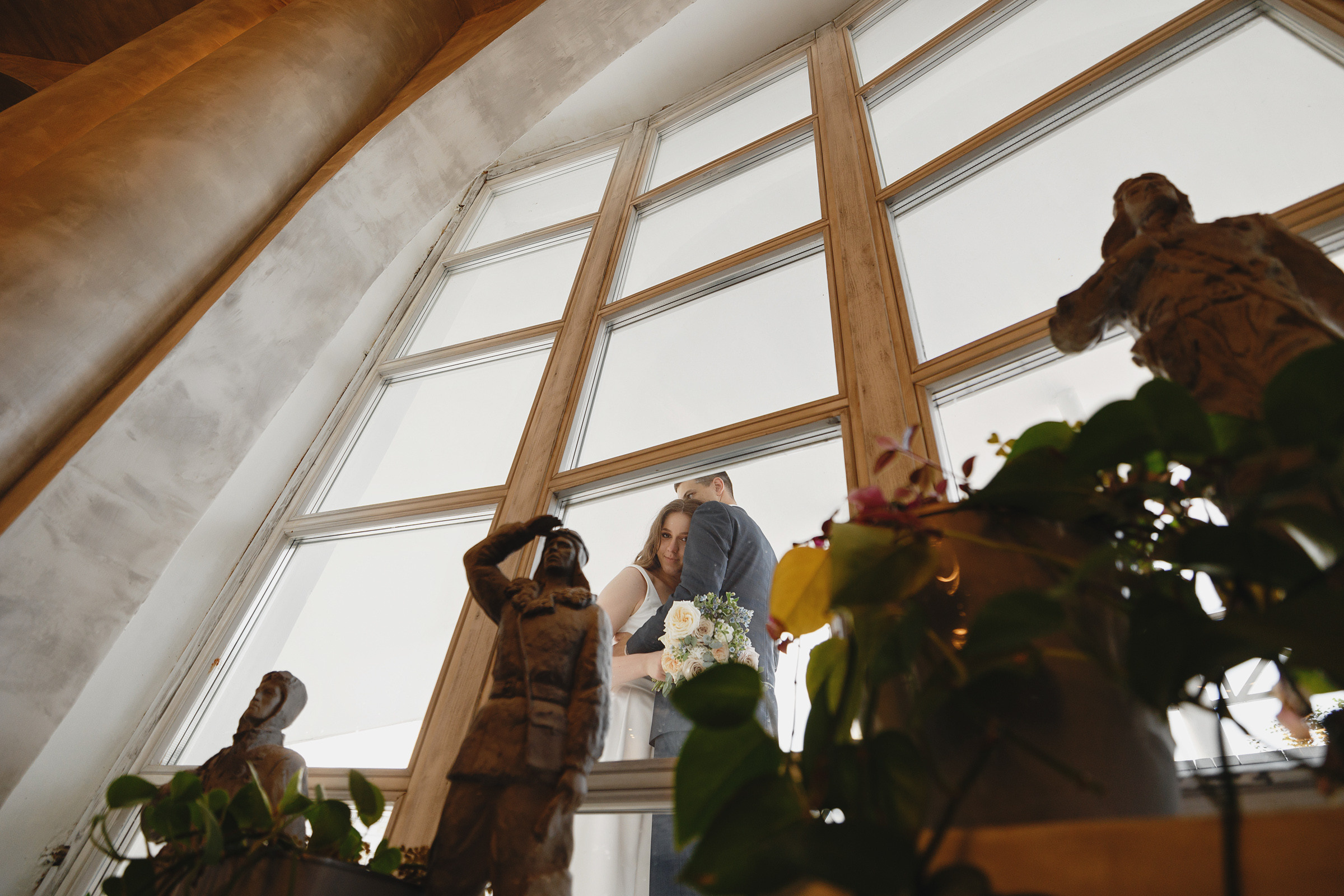 Вячеслав Елизавета. Свадебный фотограф и видеограф Дмитрий Горяченков