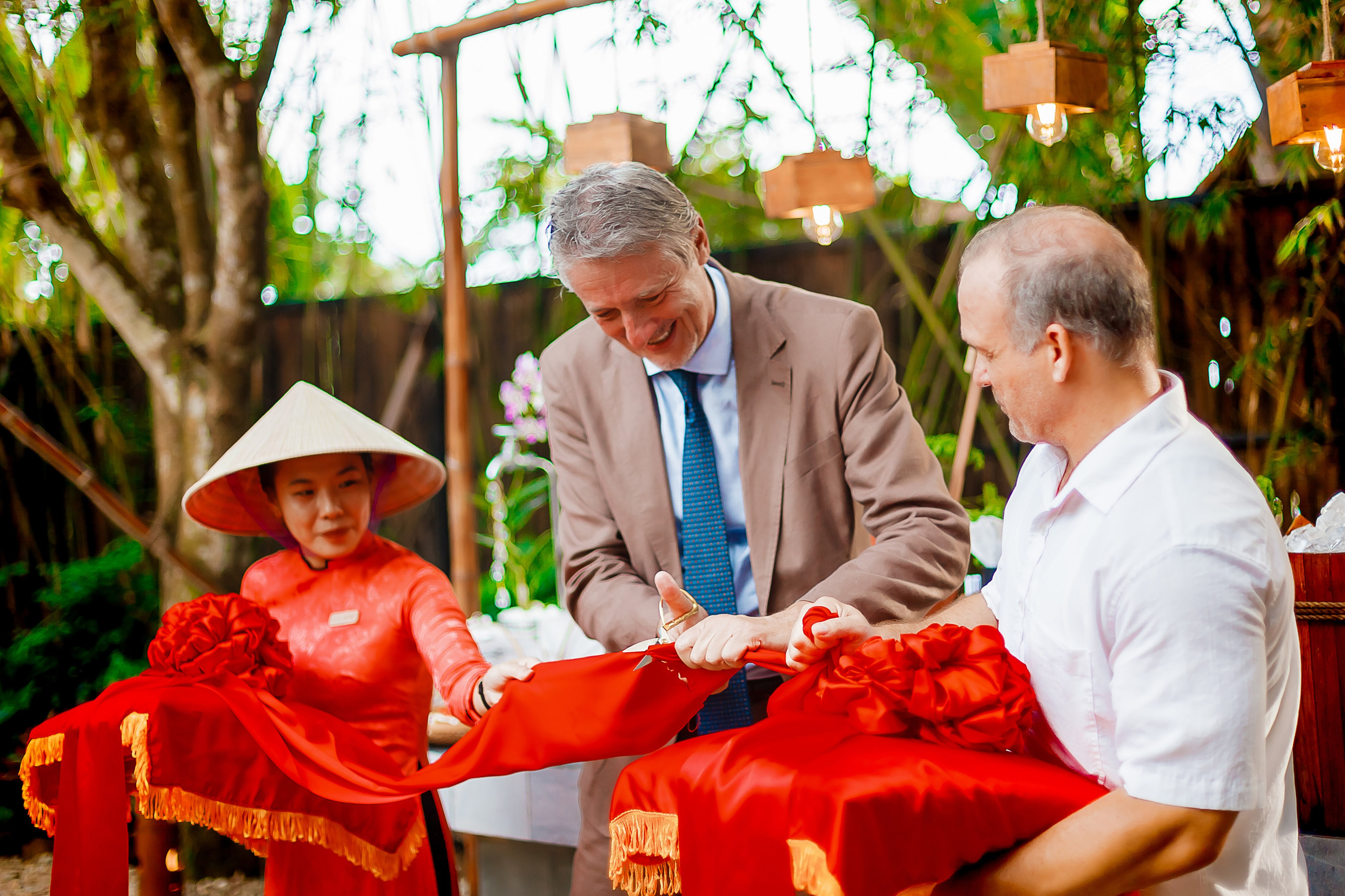 Репортажный фотограф Ялта. Репортажный фотограф Ялта
