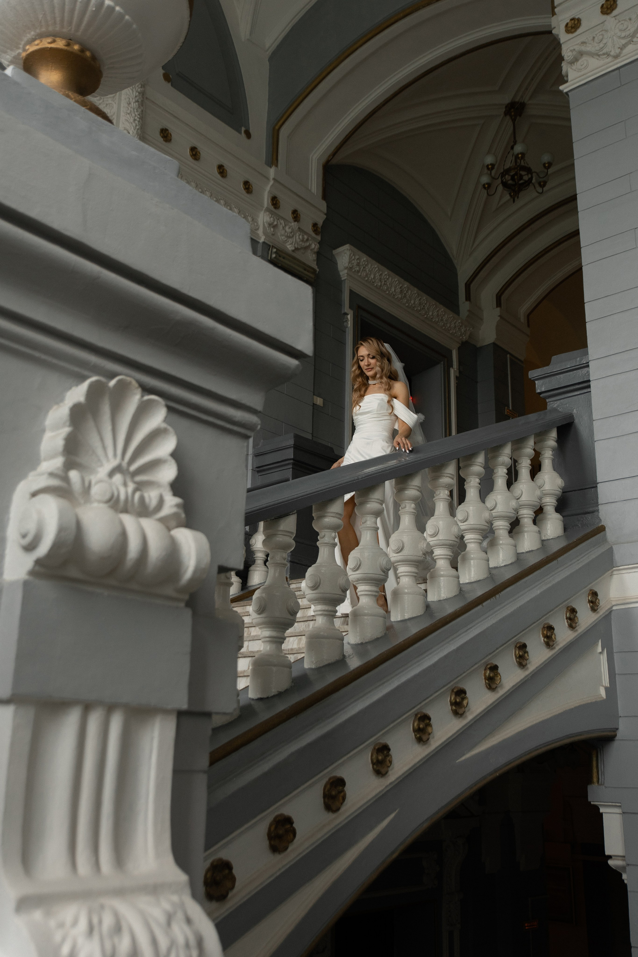 Wedding. Главная