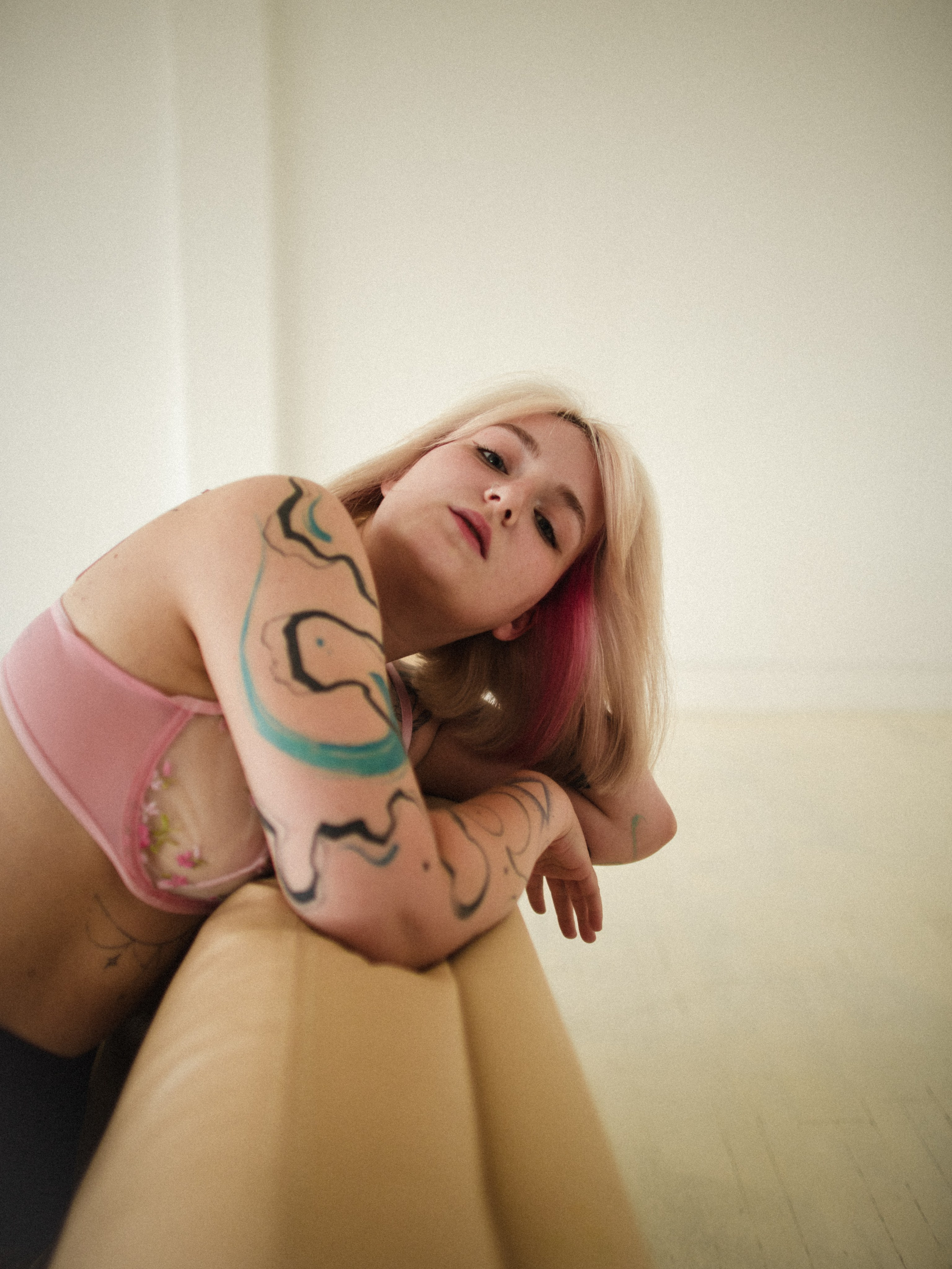 Марина. Катерина | Женский фотограф|Белгород