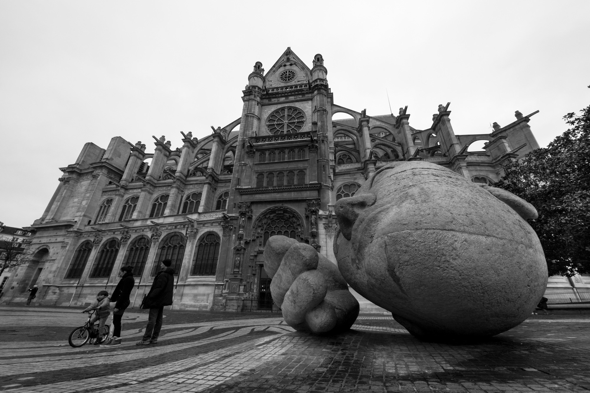 Фотограф Алексей Скоробогатько