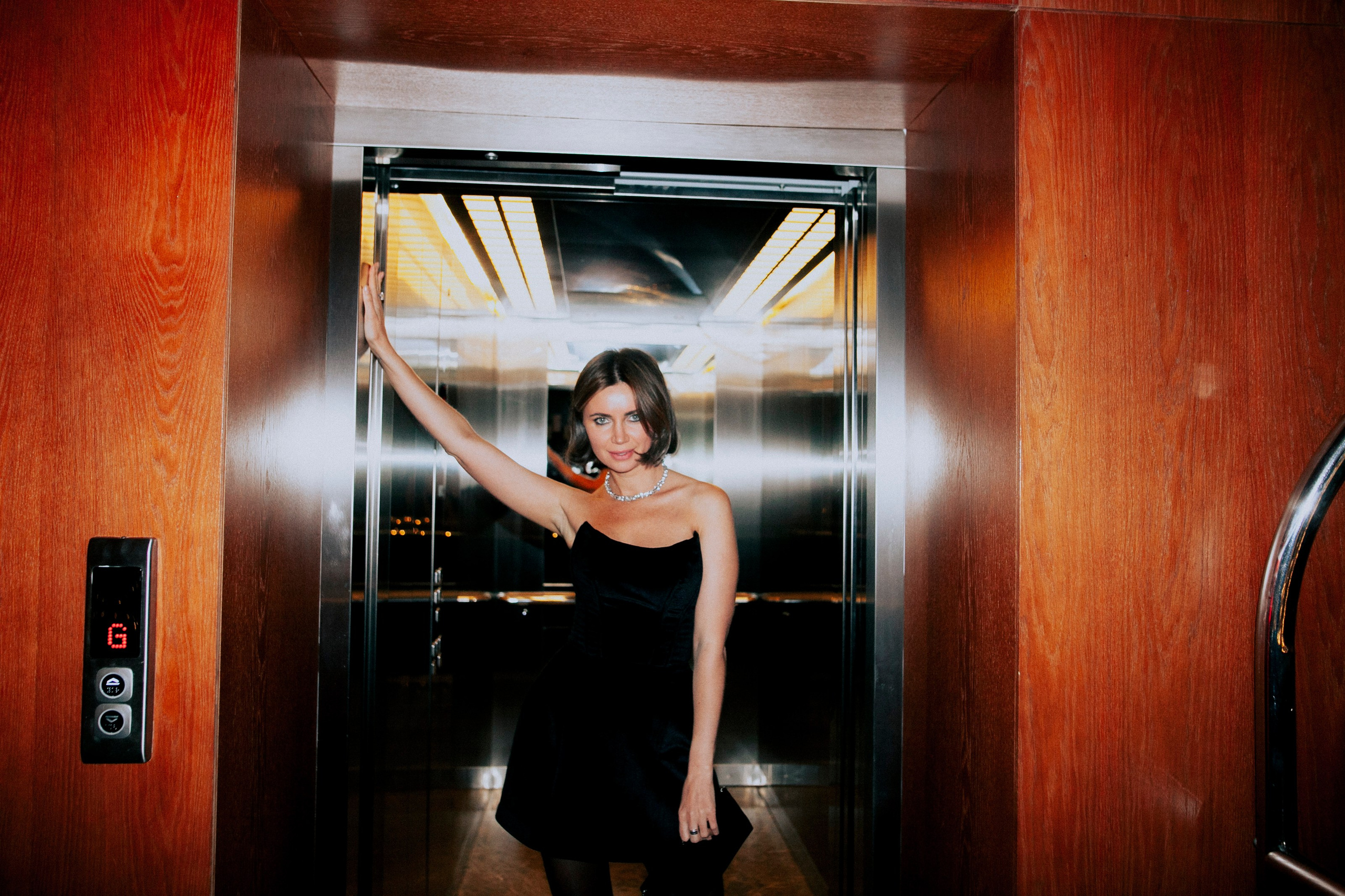 SLP 24». Свадебный фотограф Грузия Alex and Polly