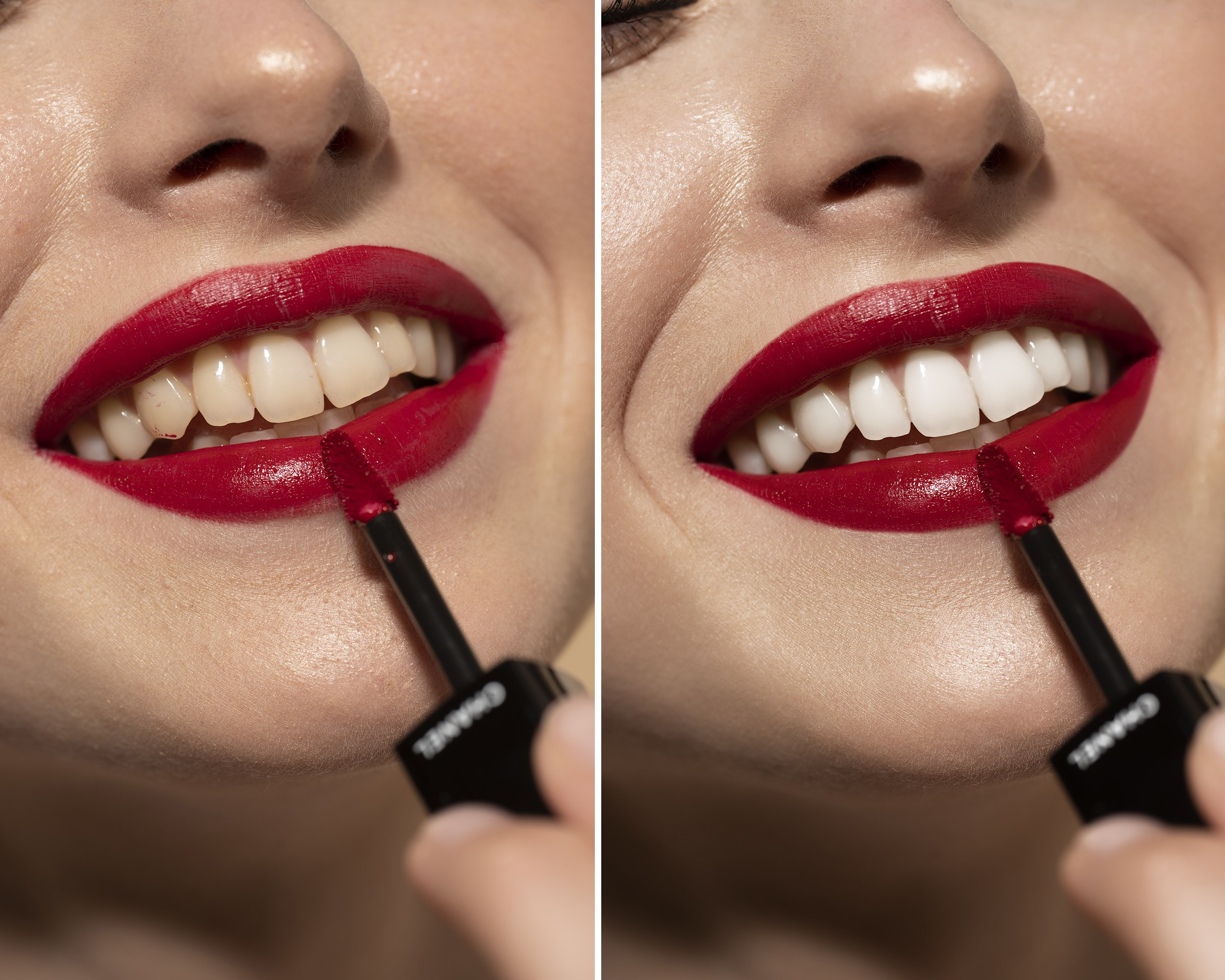 Портреты. Фотограф Калашникова Софья