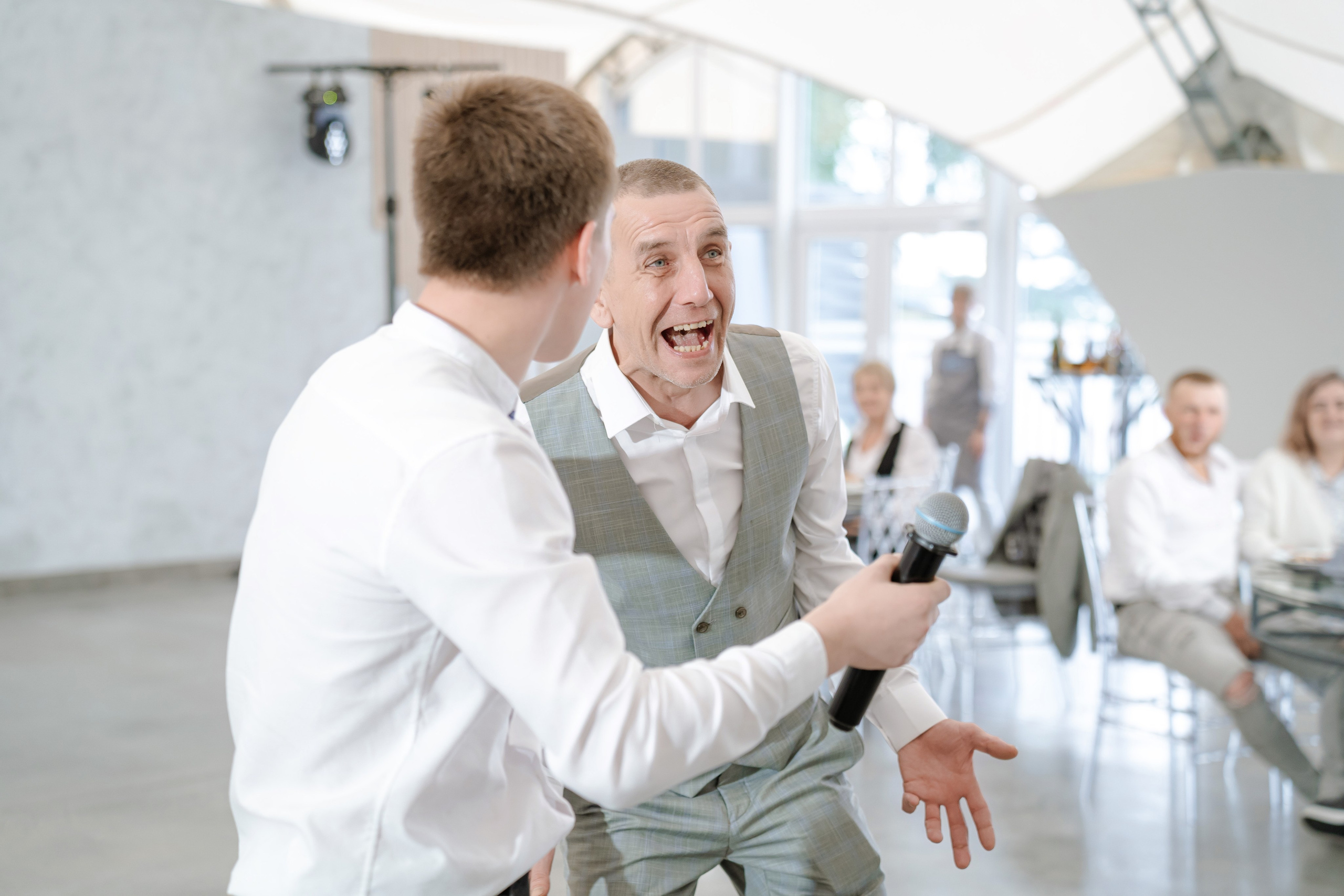 Никита & Анастасия. Фотограф в Екатеринбурге