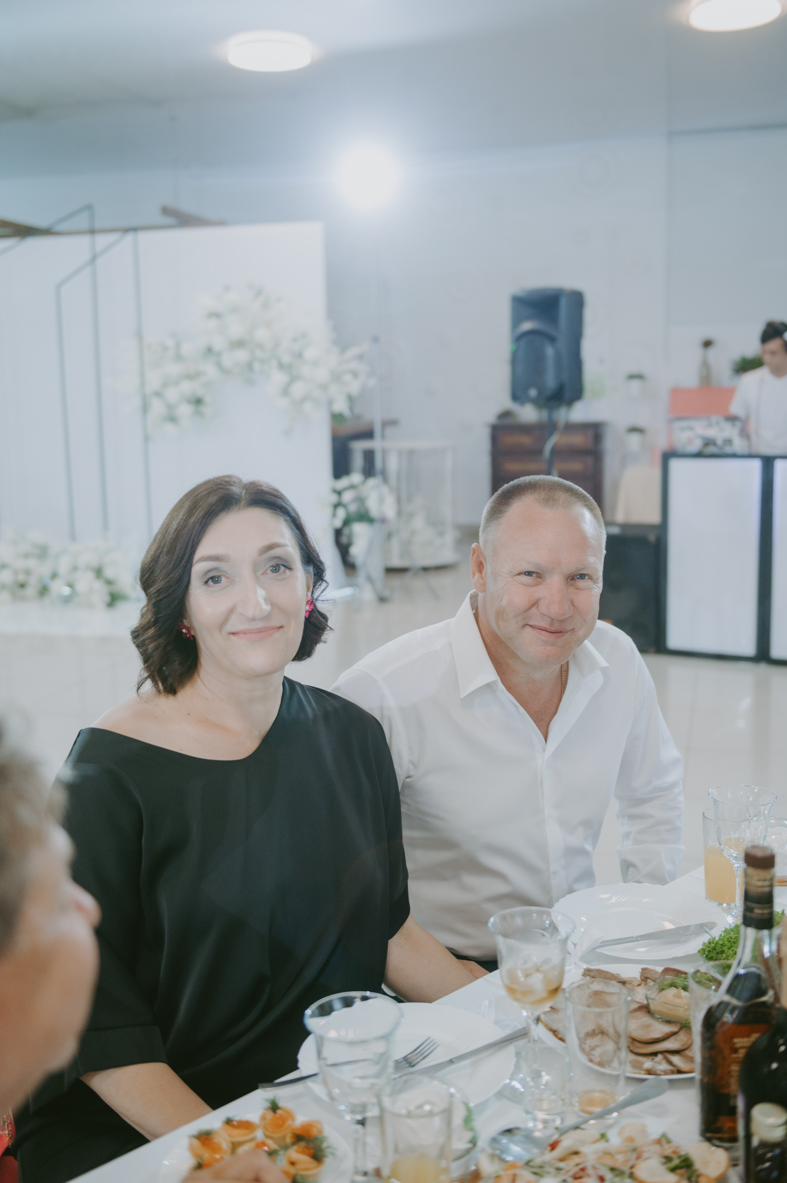 Мария&Павел фотограф Елена Горбач. Свадебный и семейный фотограф город Темрюк Фотостудия Темрюк