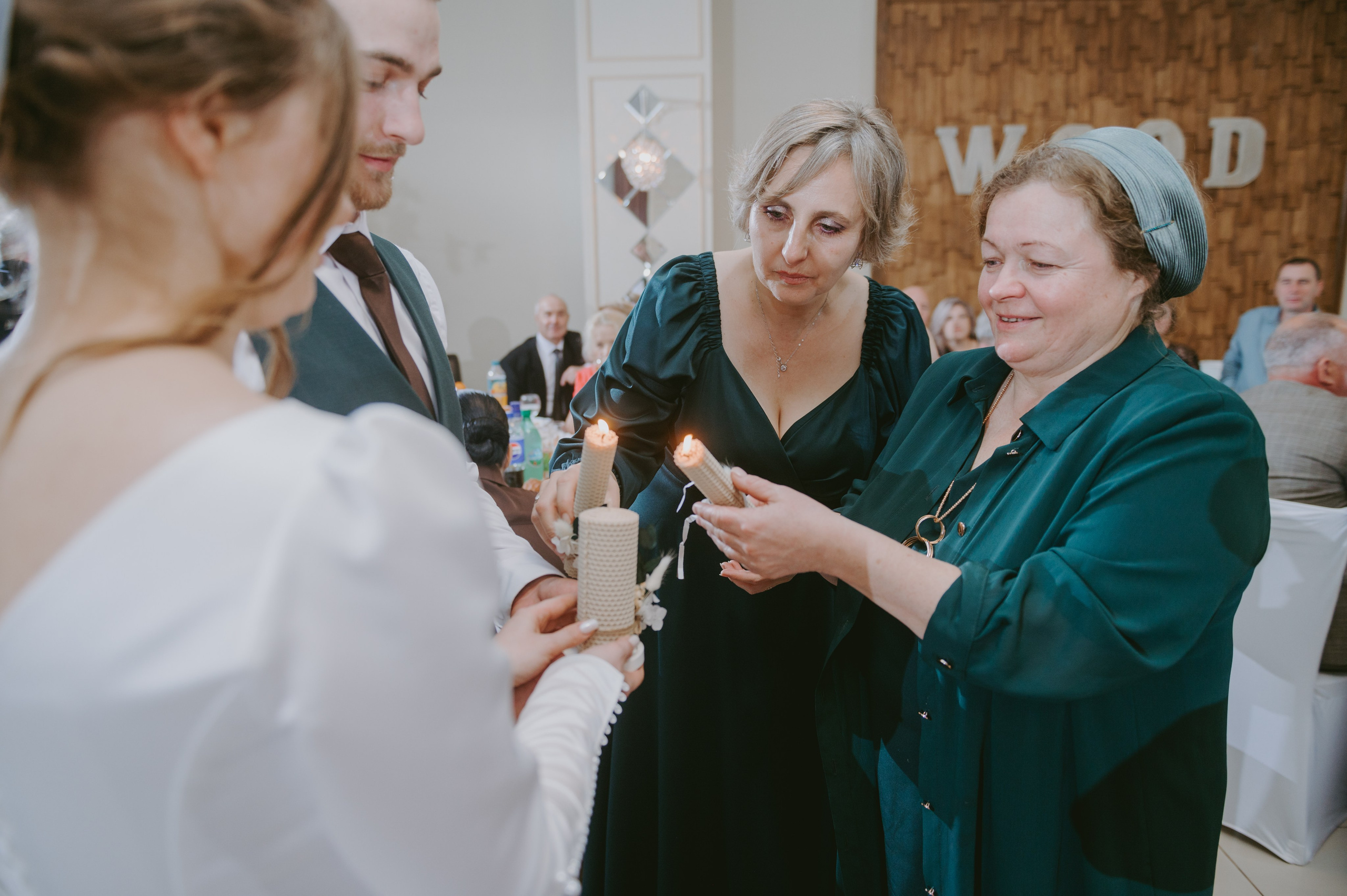 Владислав&Анна. Свадебный и семейный фотограф город Темрюк Фотостудия Темрюк