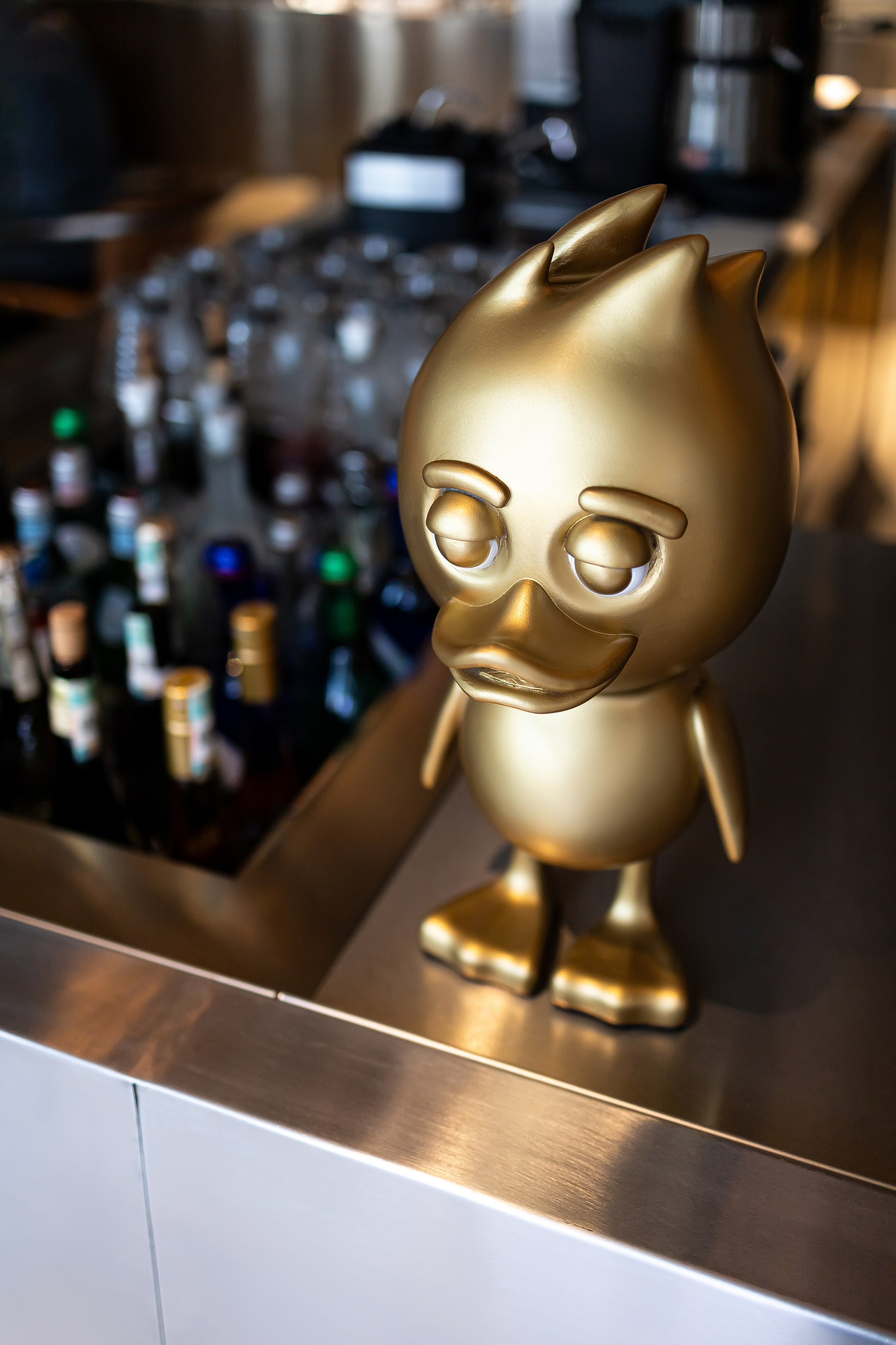 Интерьерная фотосъемка в Астане. Рекламный фуд фотограф и видеограф в Астане Алина Лысенко