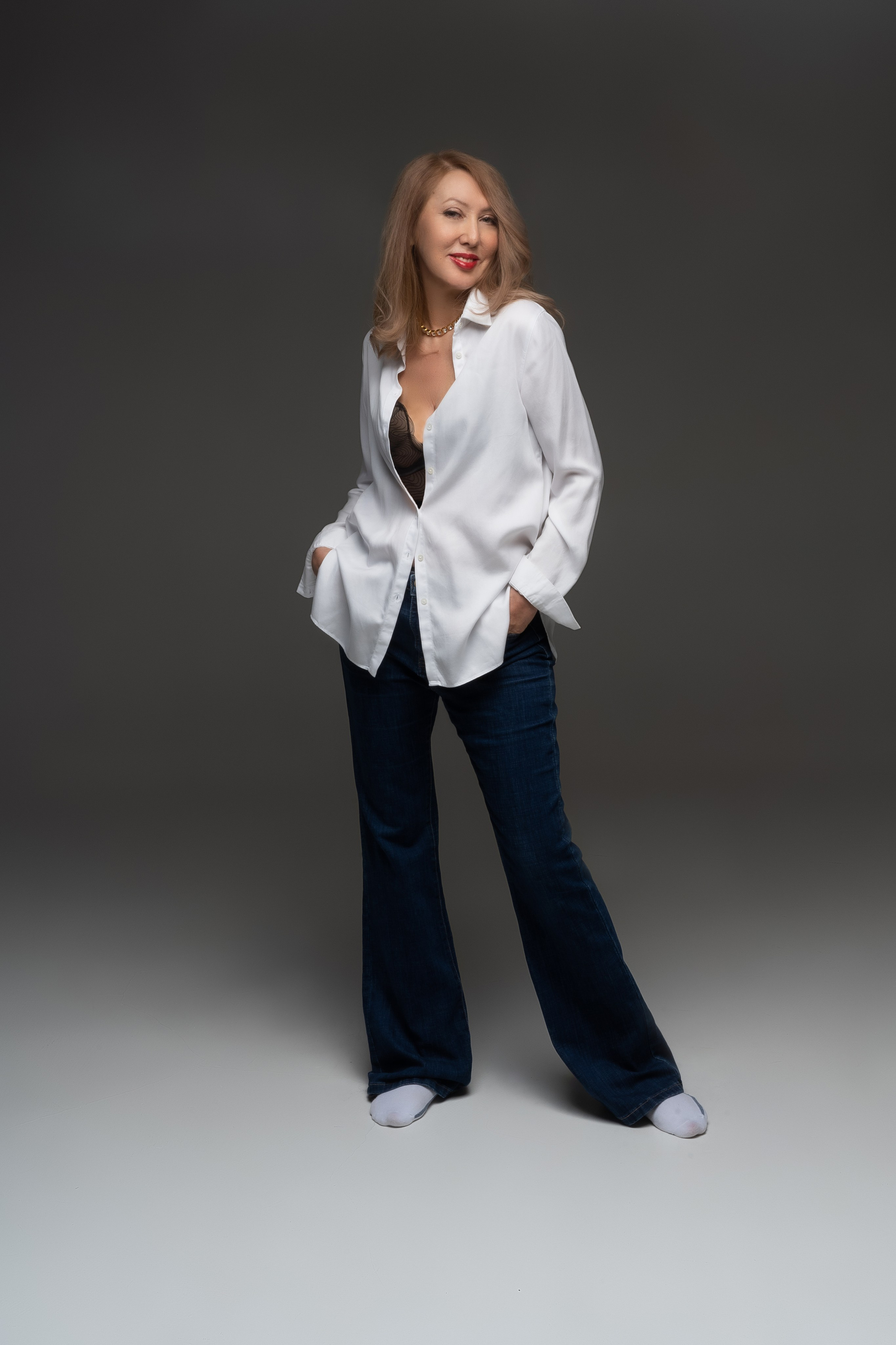 Фотосессии беременности в стиле VOGUE Казань. Фотограф беременности в Казани Ольга Андронова