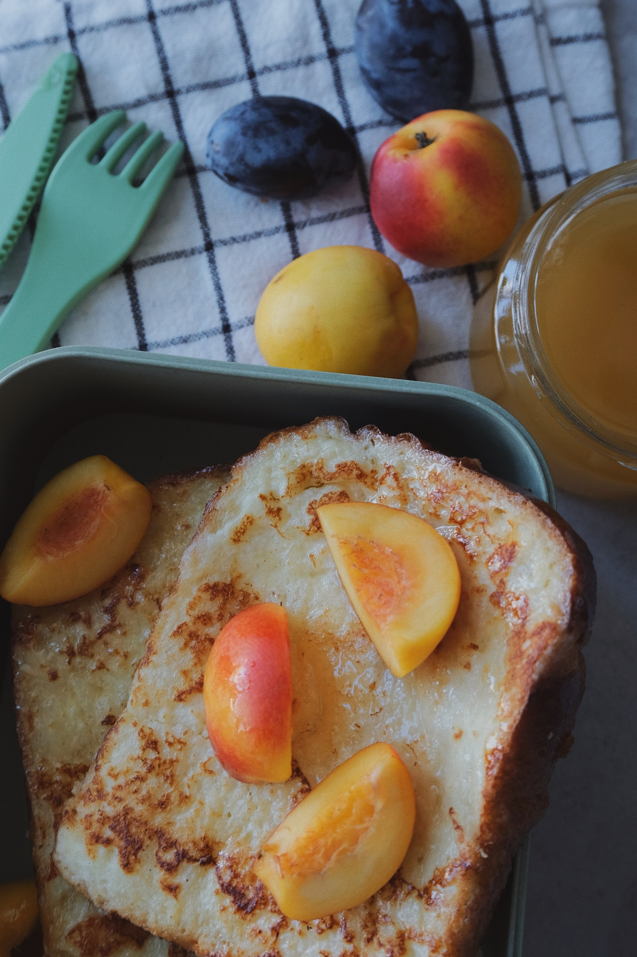 Дома. Татьян гертье