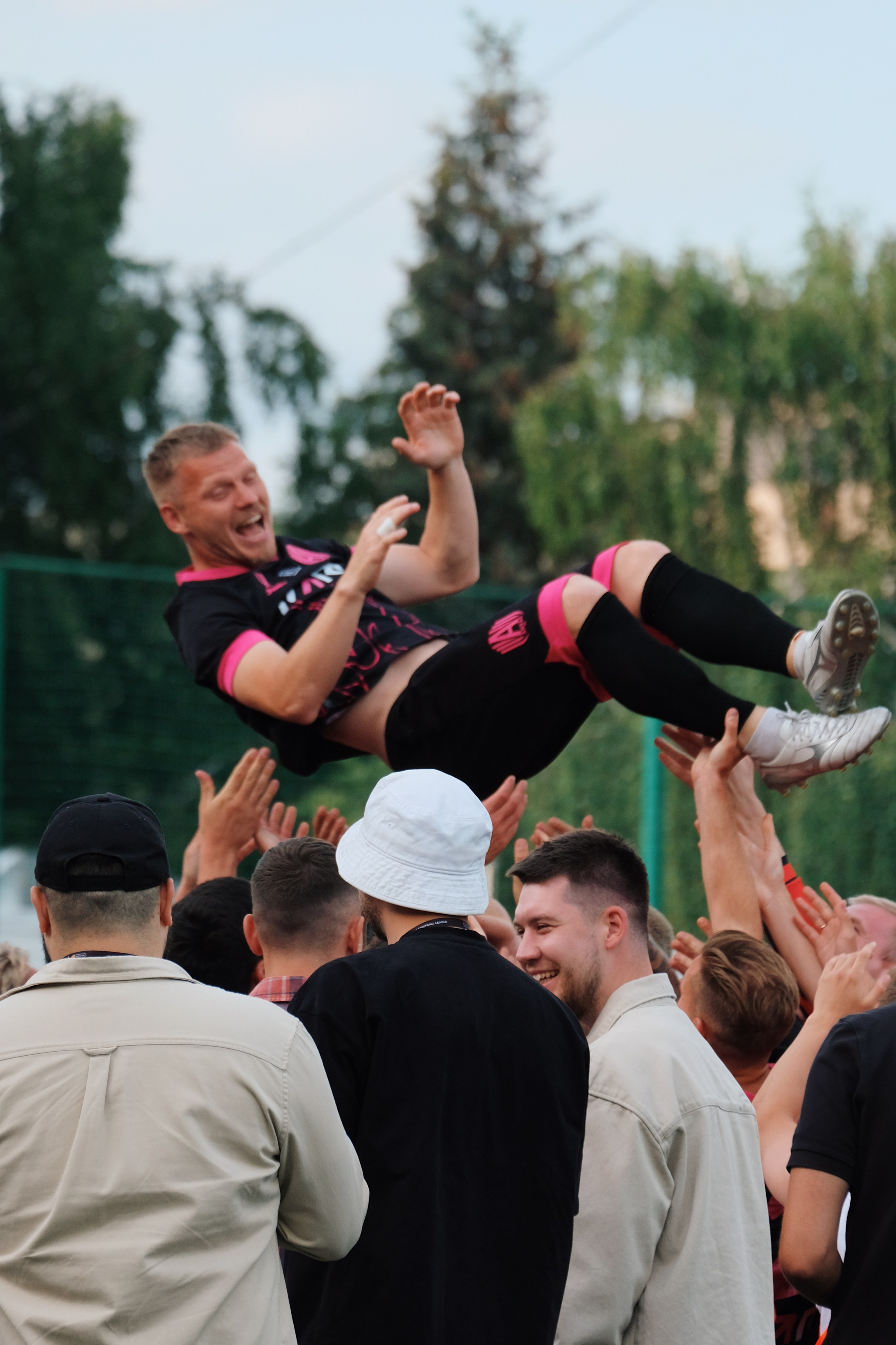 Мфл. Татьян гертье