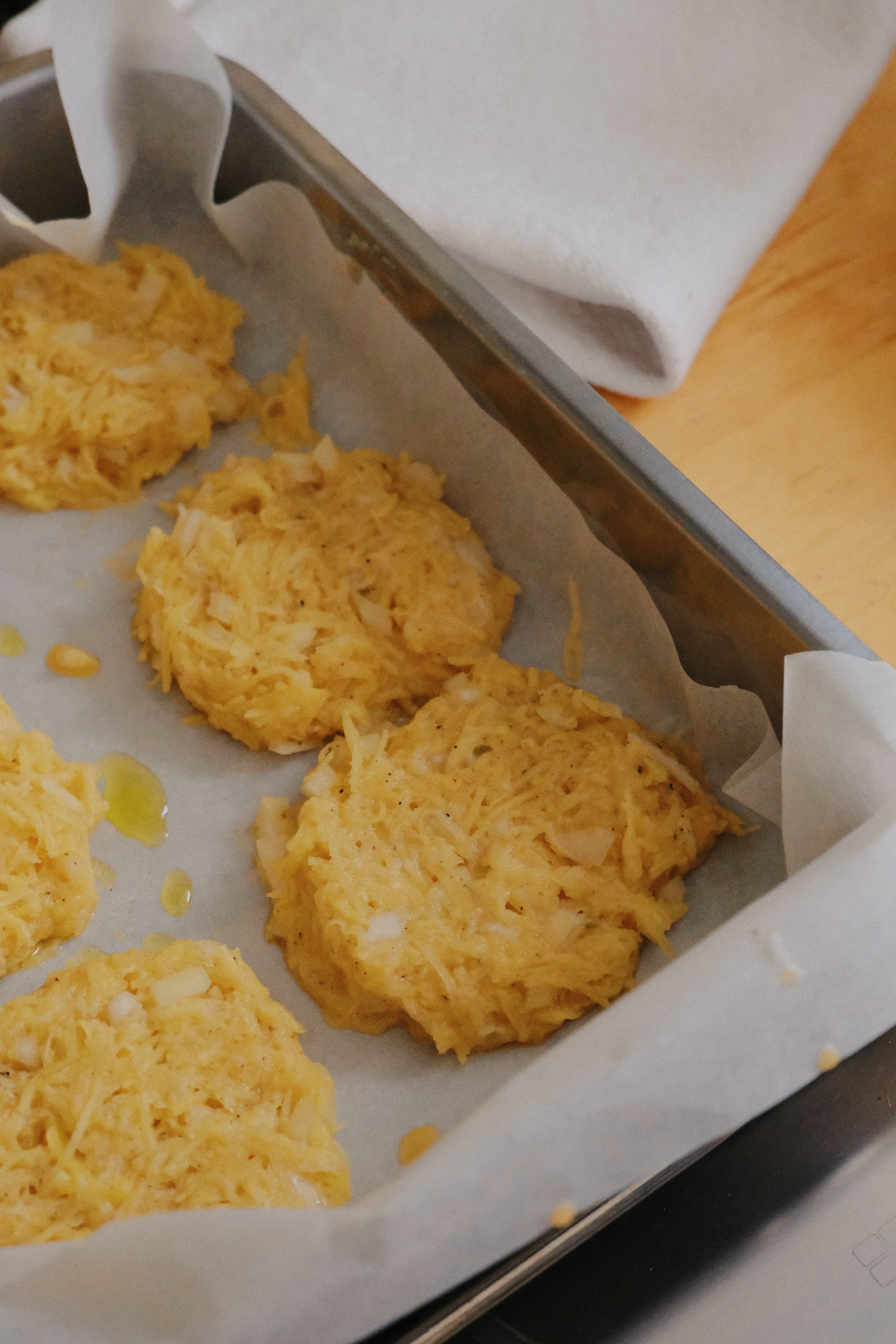 «ланчбокс для миллениала» кристины черняховской. Татьян гертье