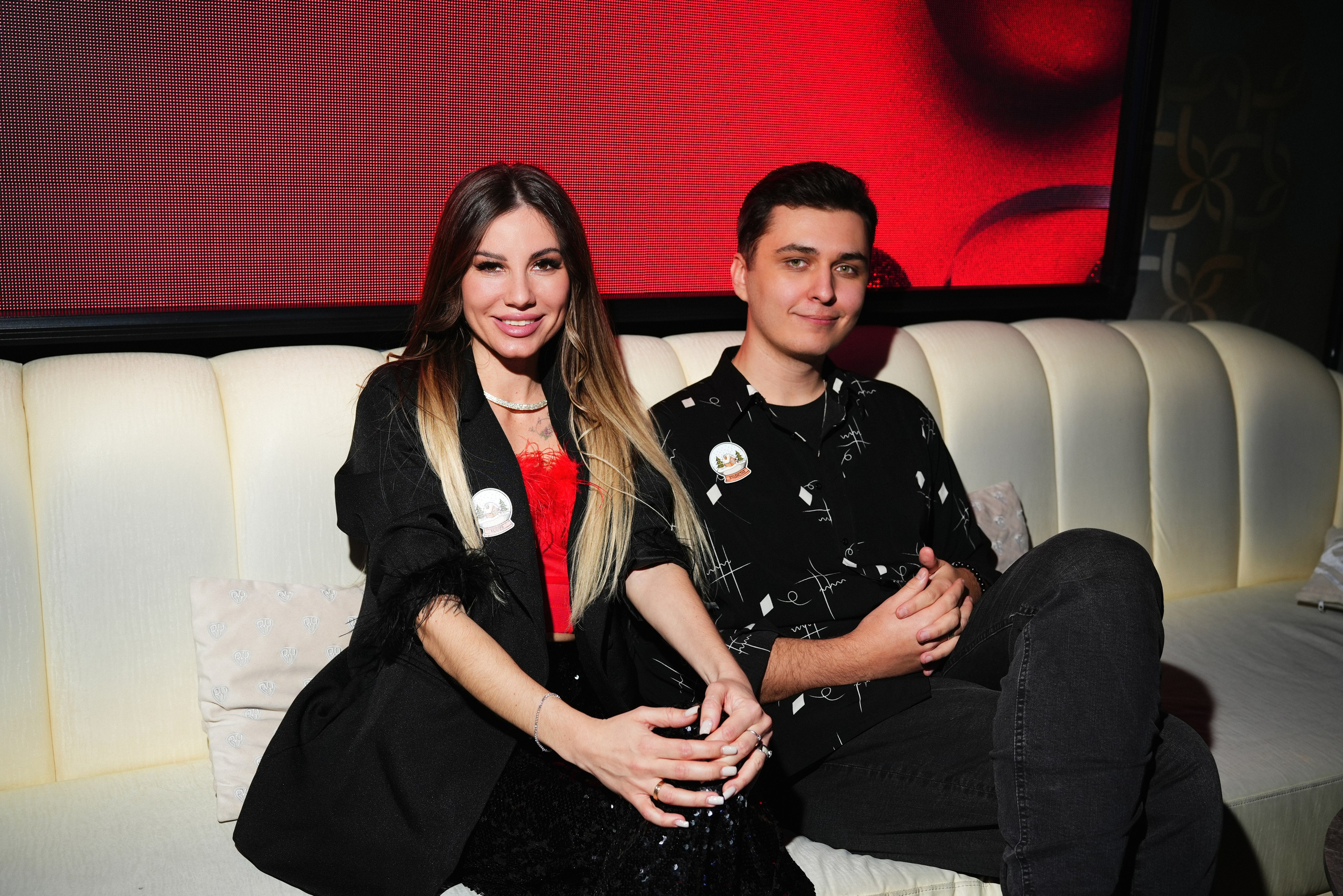 Корпоративы компаний. Свадебный фотограф Санкт-Петербург СПб Виталий Богданов