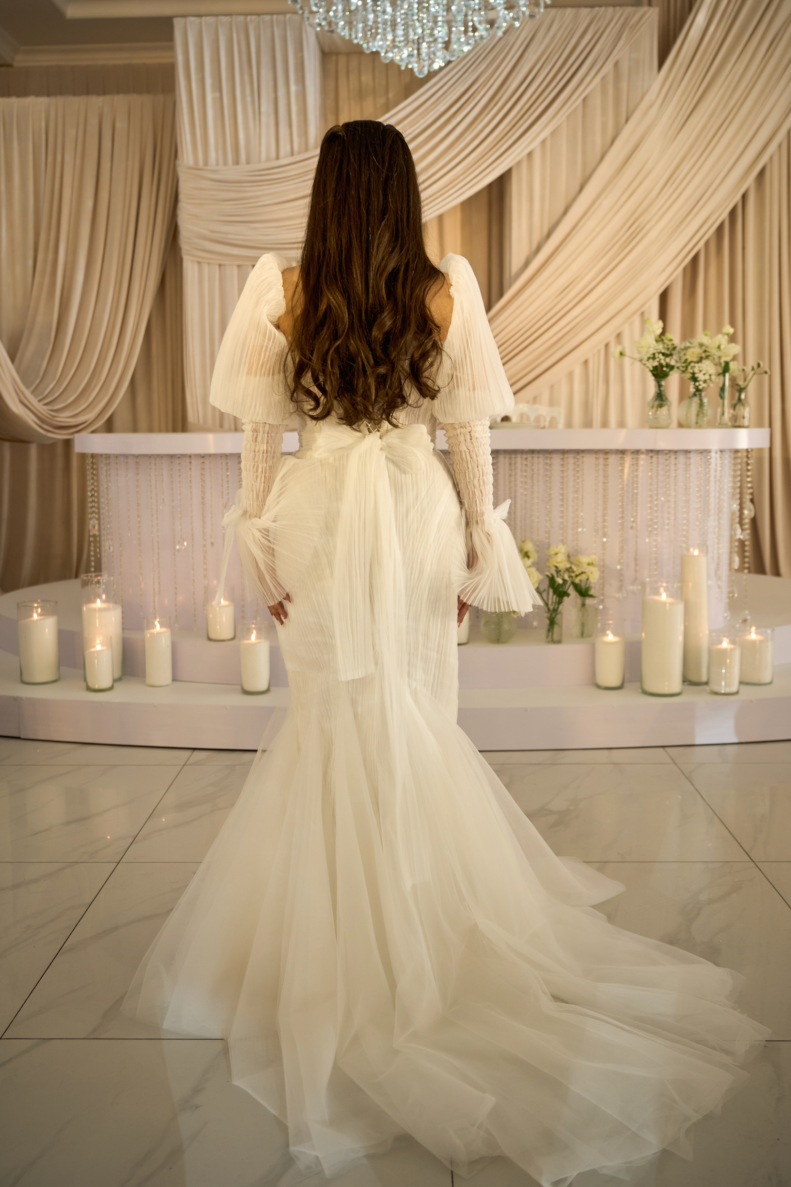 Сватовство в Краснодаре от лучших фотографов и операторов TWINS STUDIO. ТВИНС СТУДИО — лучшие свадебные фотографы и видеографы в Краснодаре