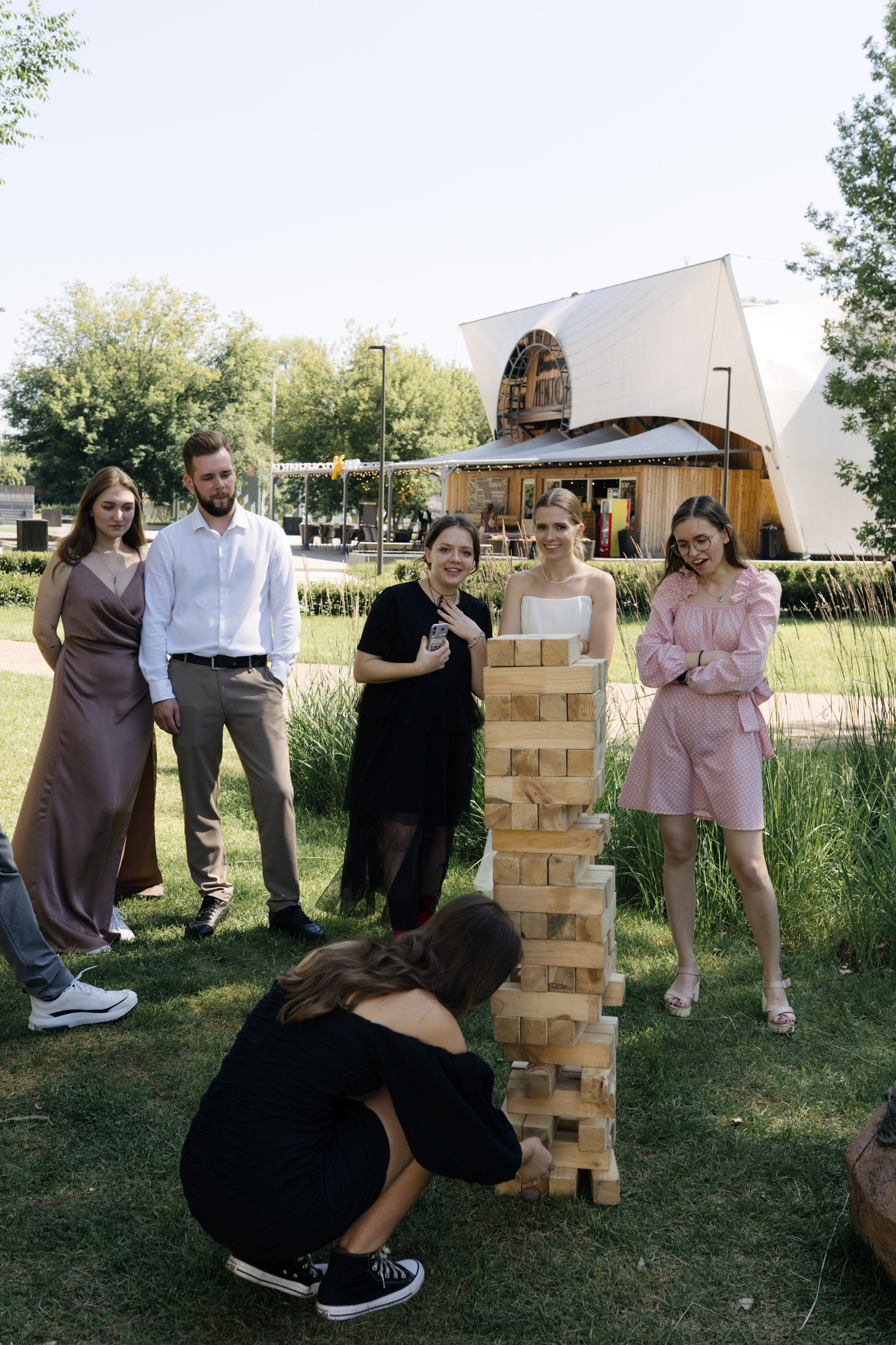 Марк + Маргарита. Свадебный и семейный фотограф в Москве/Калуге Юлия Мосиюк