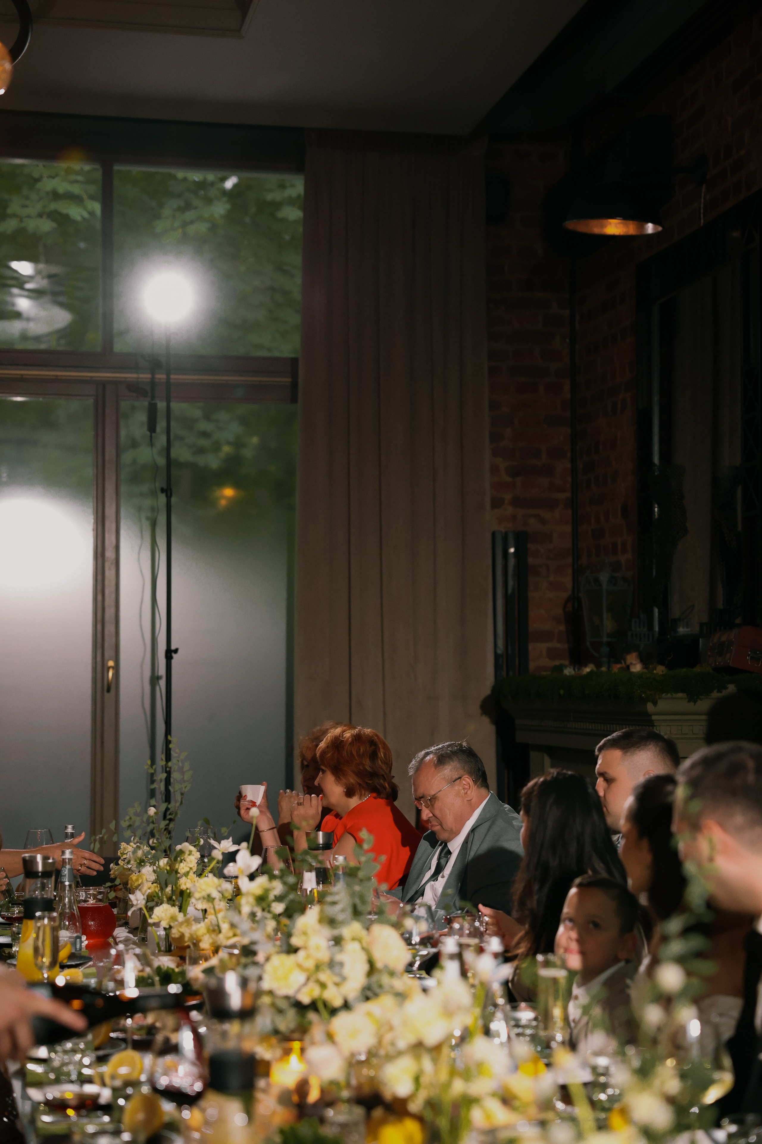 Я, ты и самые близкие. ФОТОГРАФ МОСКВА Диана Коротких