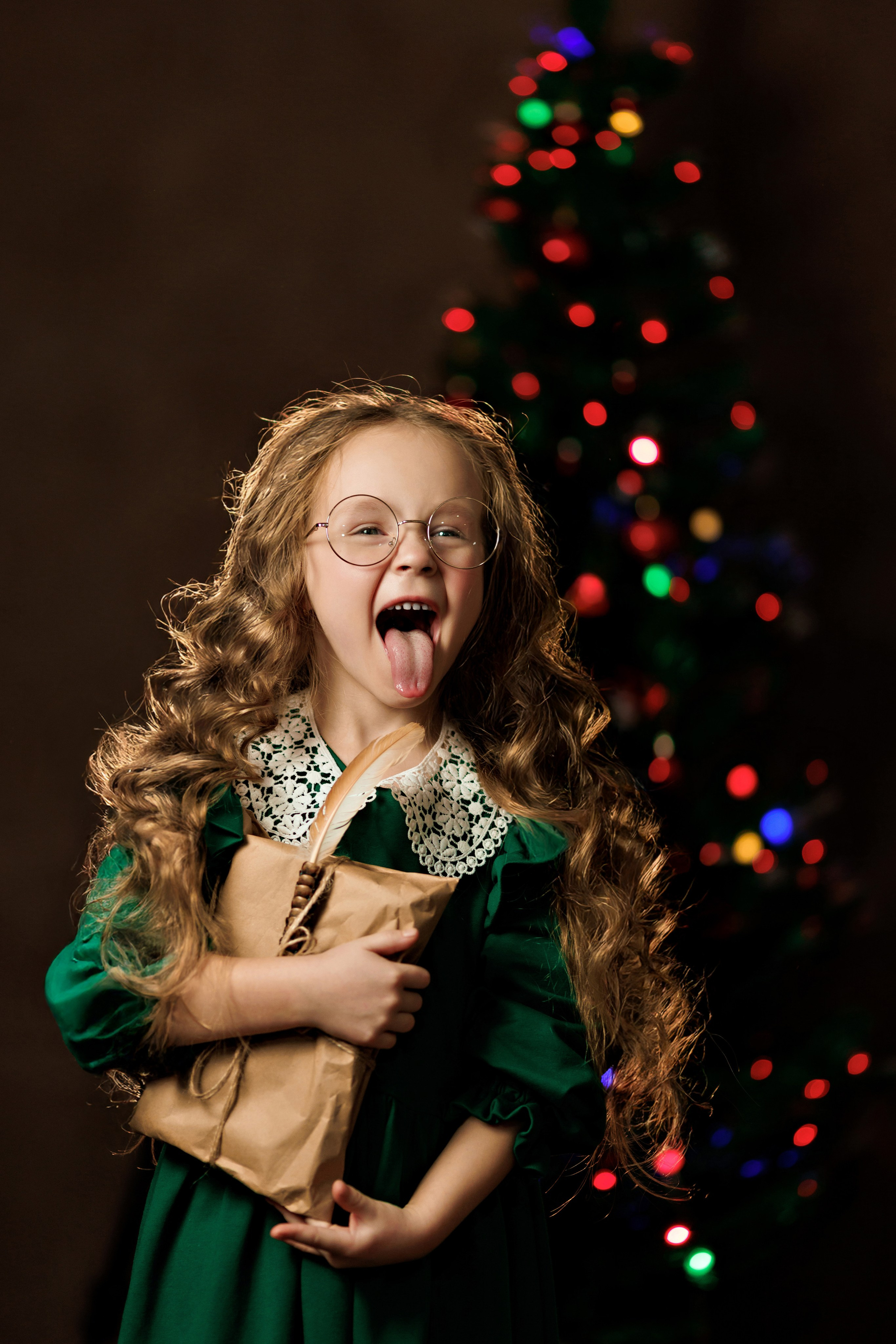 Дети. Организую и проведу любые фотосессии в солнечной Бурятии, в Улан-Удэ!