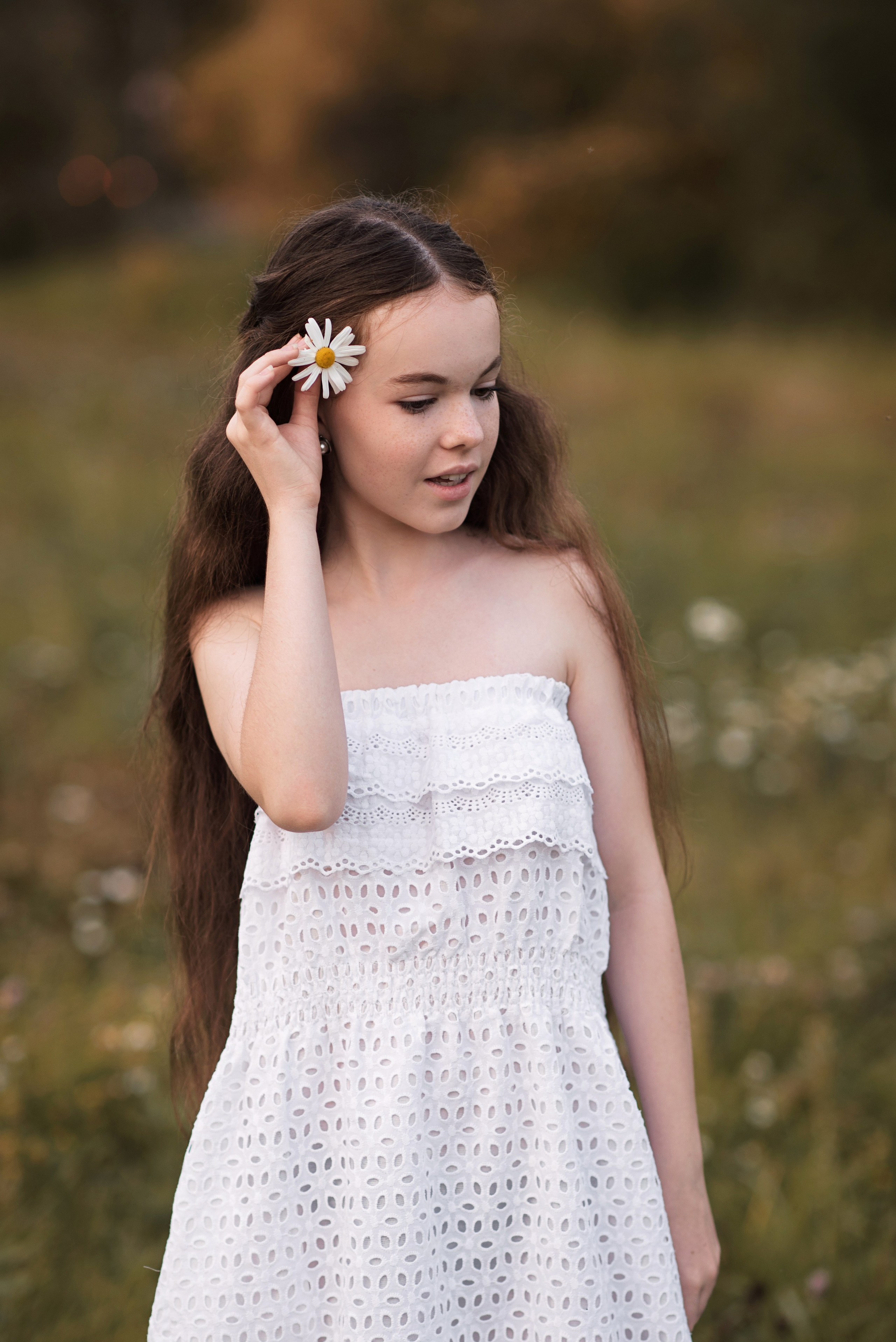 Детская осенняя фотосессия в Сыктывкаре детский фотограф Сыктывкар. Фотограф новорождённых детский фотограф Сыктывкар Наталья Линдт