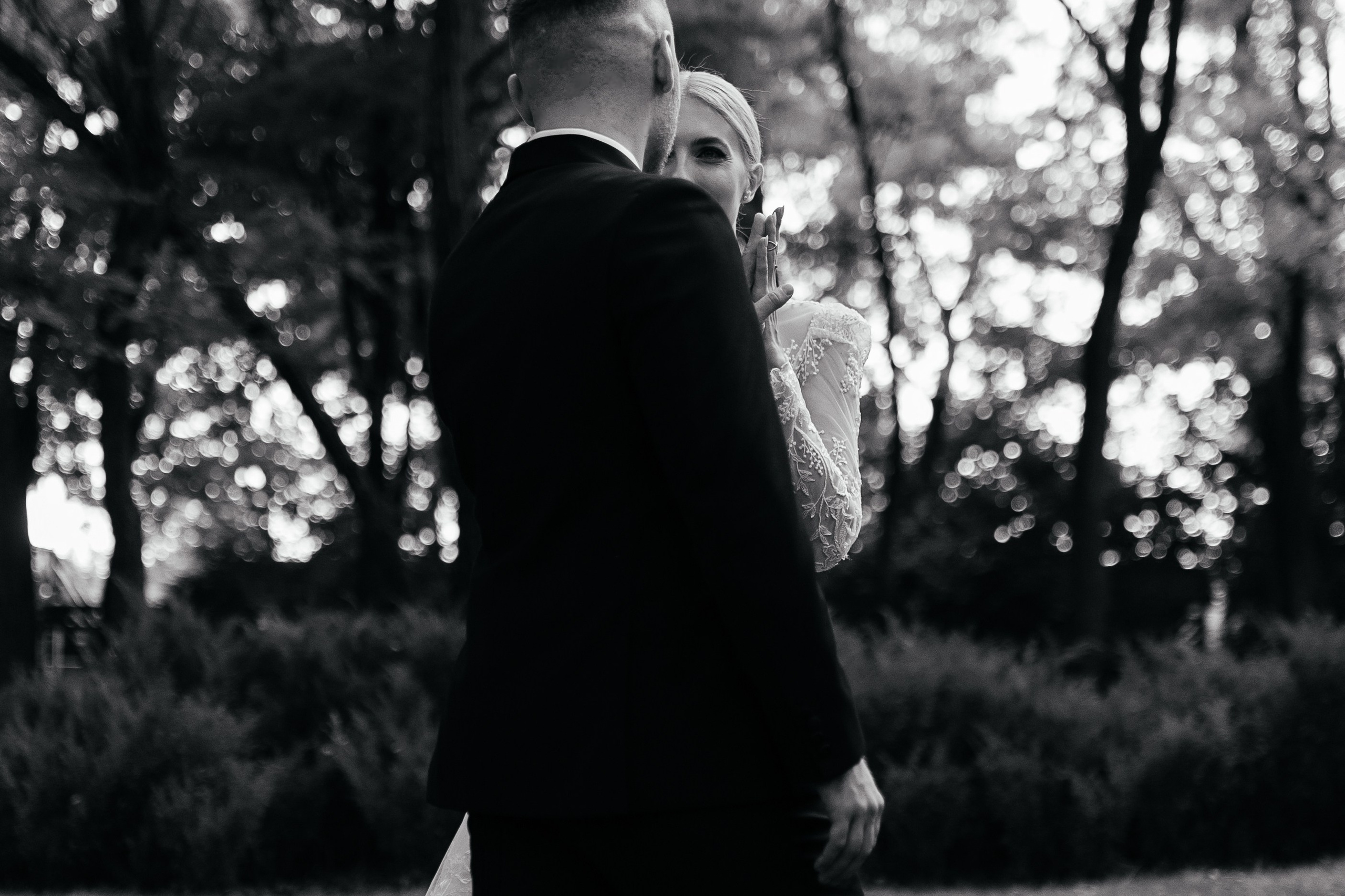 Свадебная фотосессия в Ростове. Свадебный организатор в Ростове-на-Дону Яснов Роман