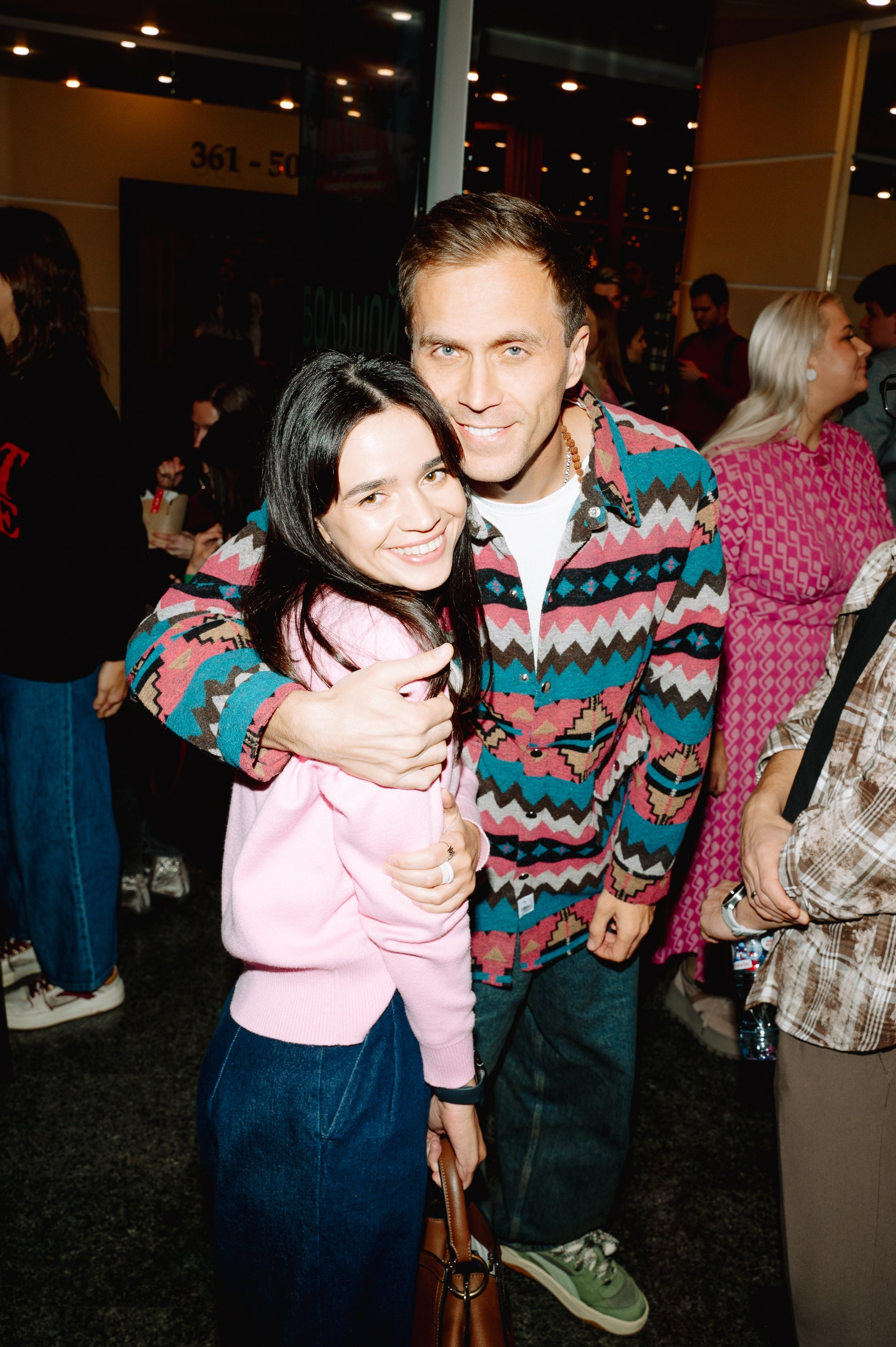 Sабраж | дом импровизации. Фотограф Вито Бурмасов | Москва