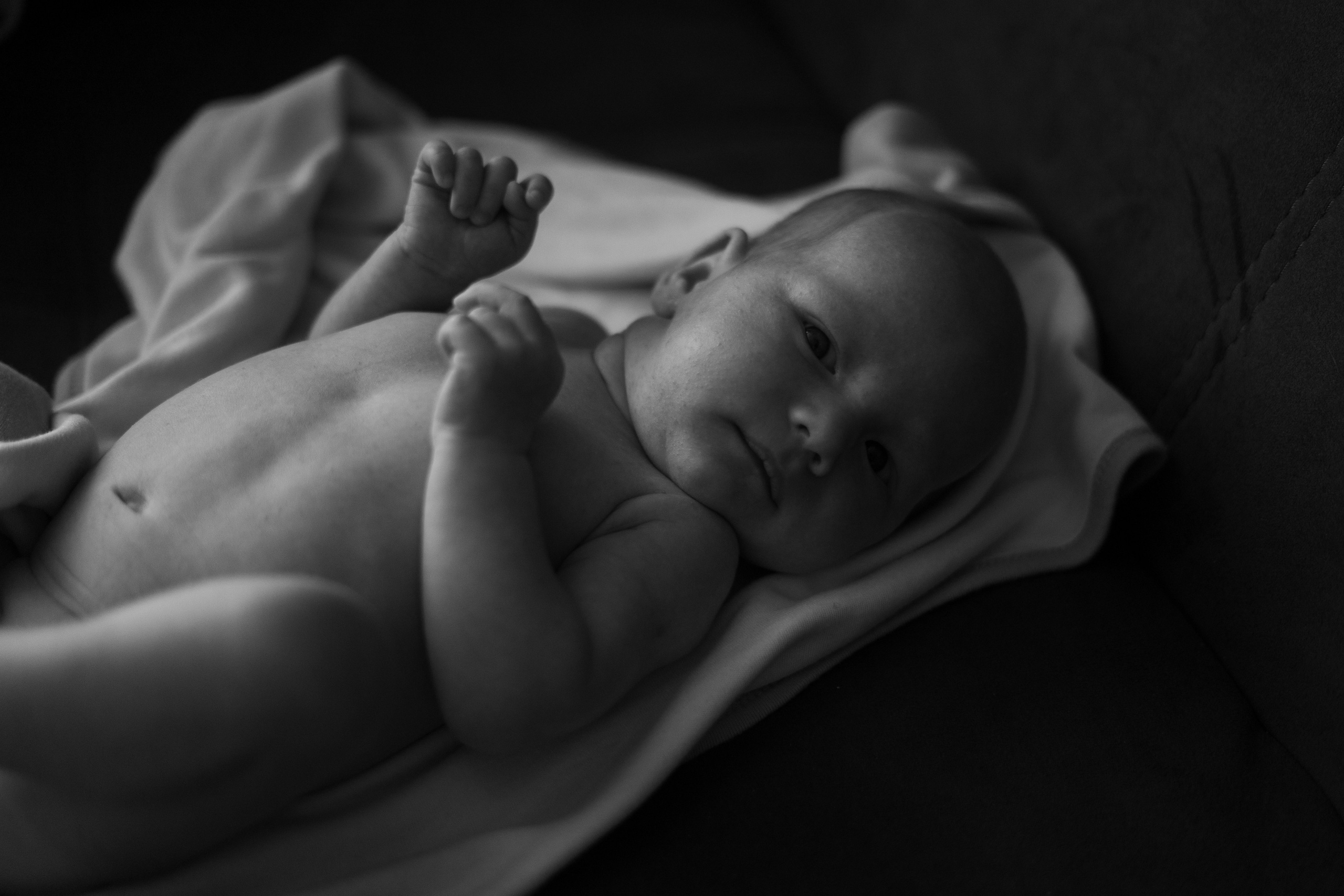 Диана, Роман и Максим. Главная