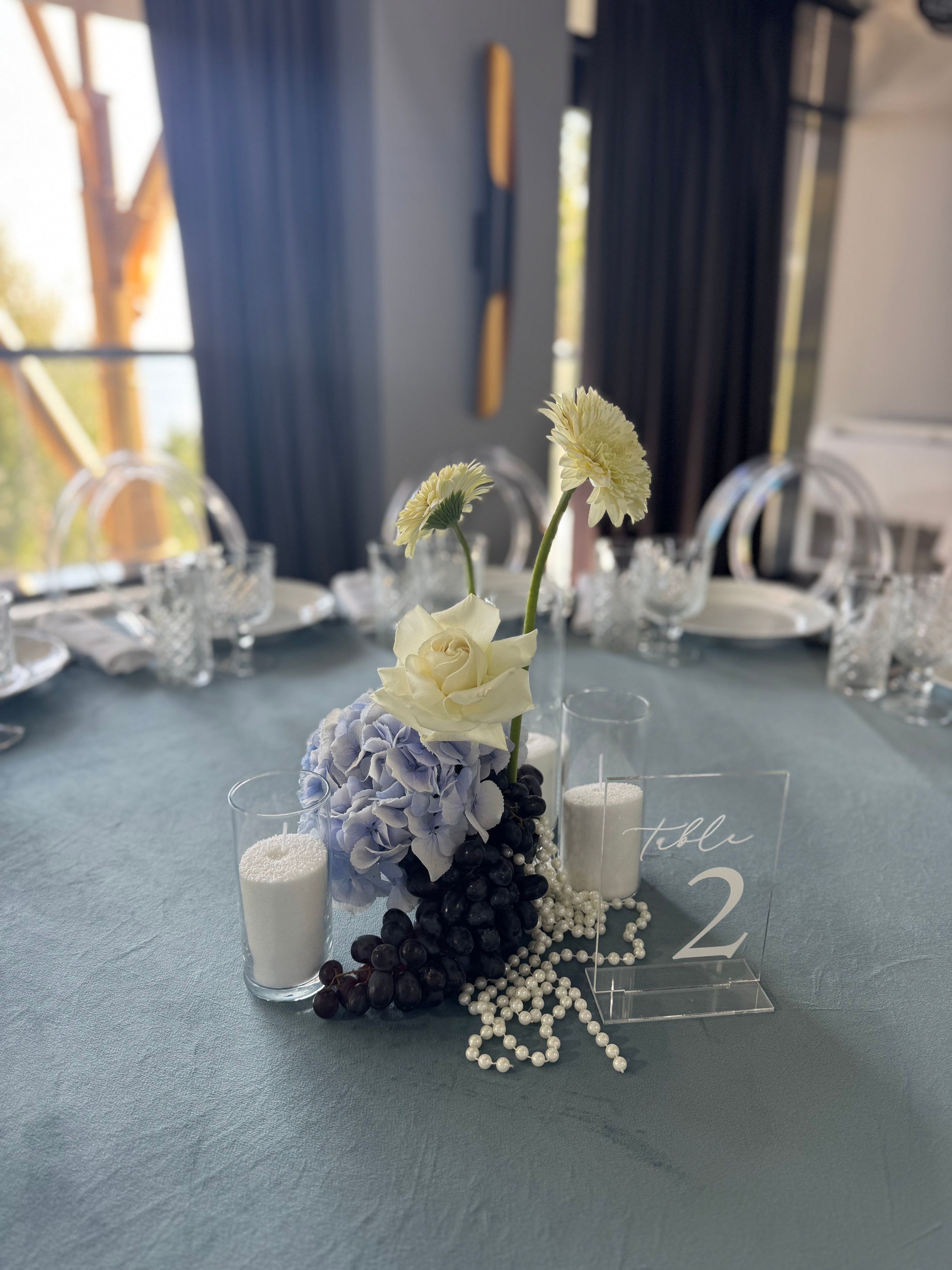 Свадьба русалки. Декоратор флорист оформление свадеб Тольятти Самара