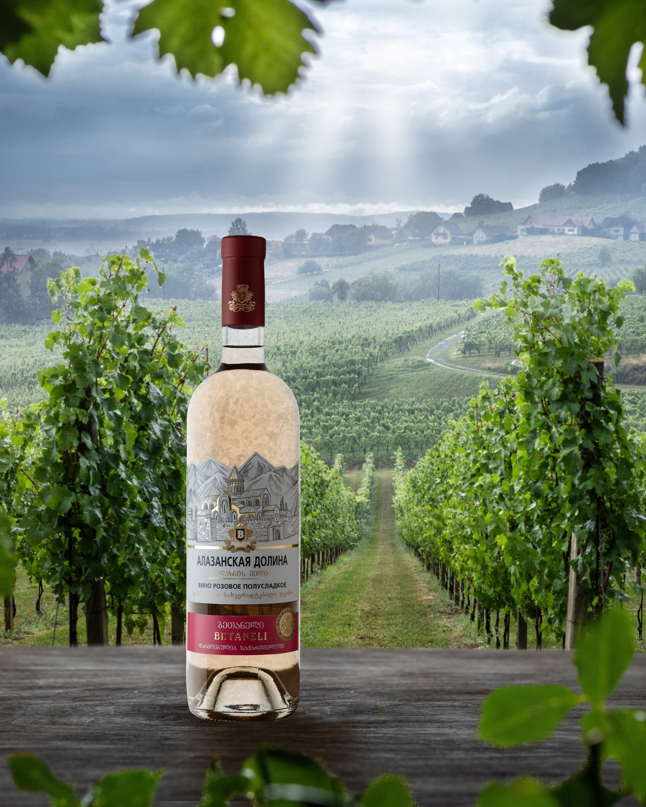 Рекламная фотография. Портретная и индивидуальная фотосъёмка в Граце и Тюмени