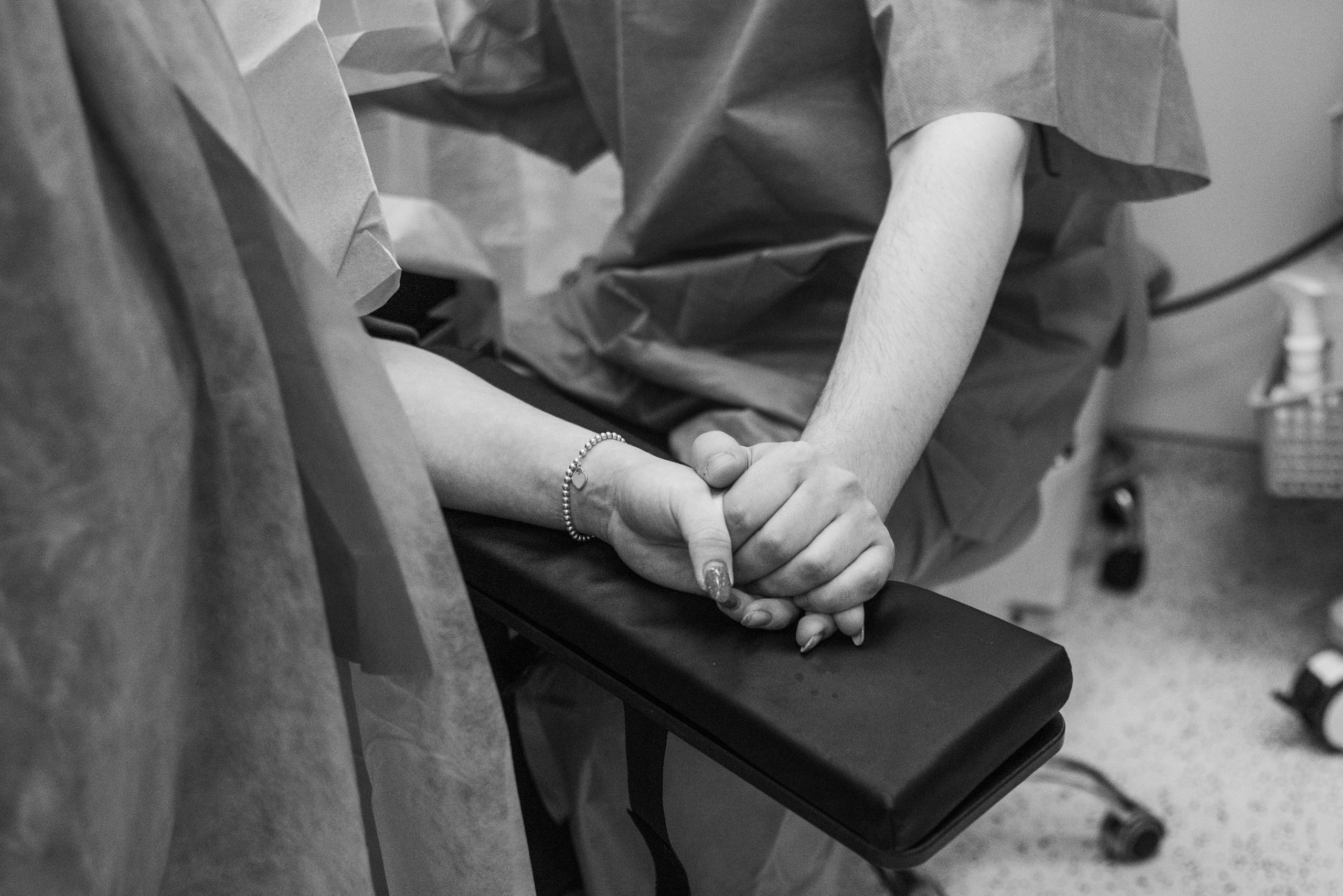 Явление. Семейный и детский фотограф в Санкт-Петербурге Татьяна Дмитренко