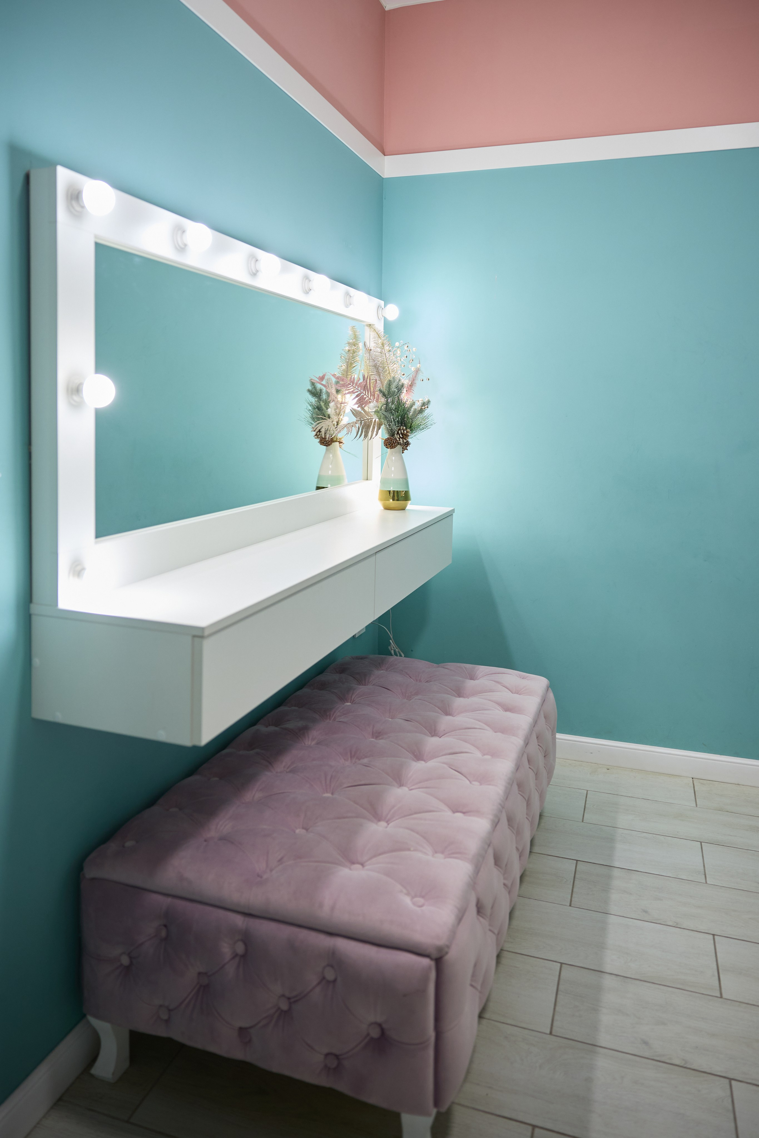 Студия танца Let's Dance. Виктория Ахмылова. Фотограф в Москве