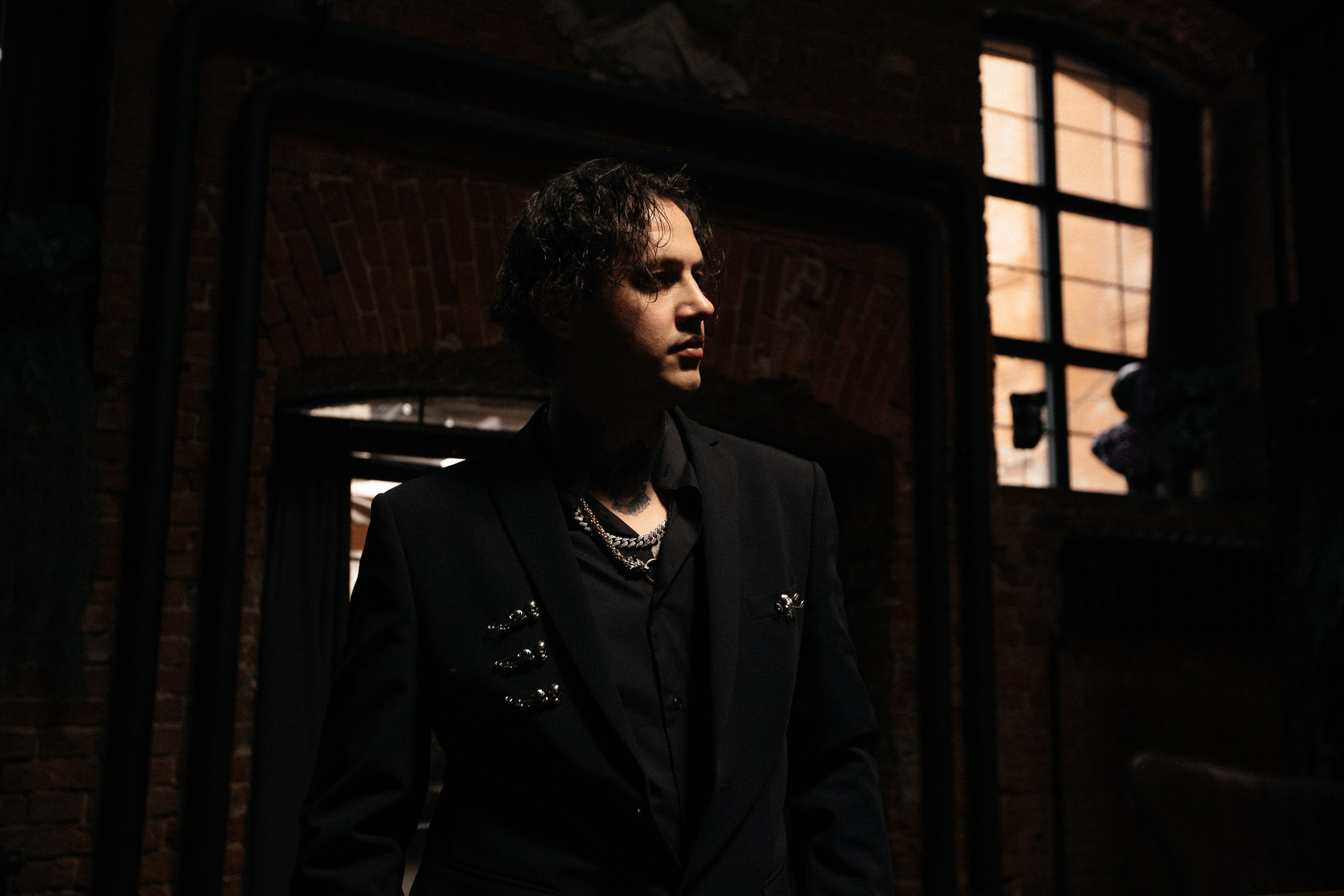 Андрей и Юлия. Свадебный и репортажный фотограф Дмитрий Кононенко