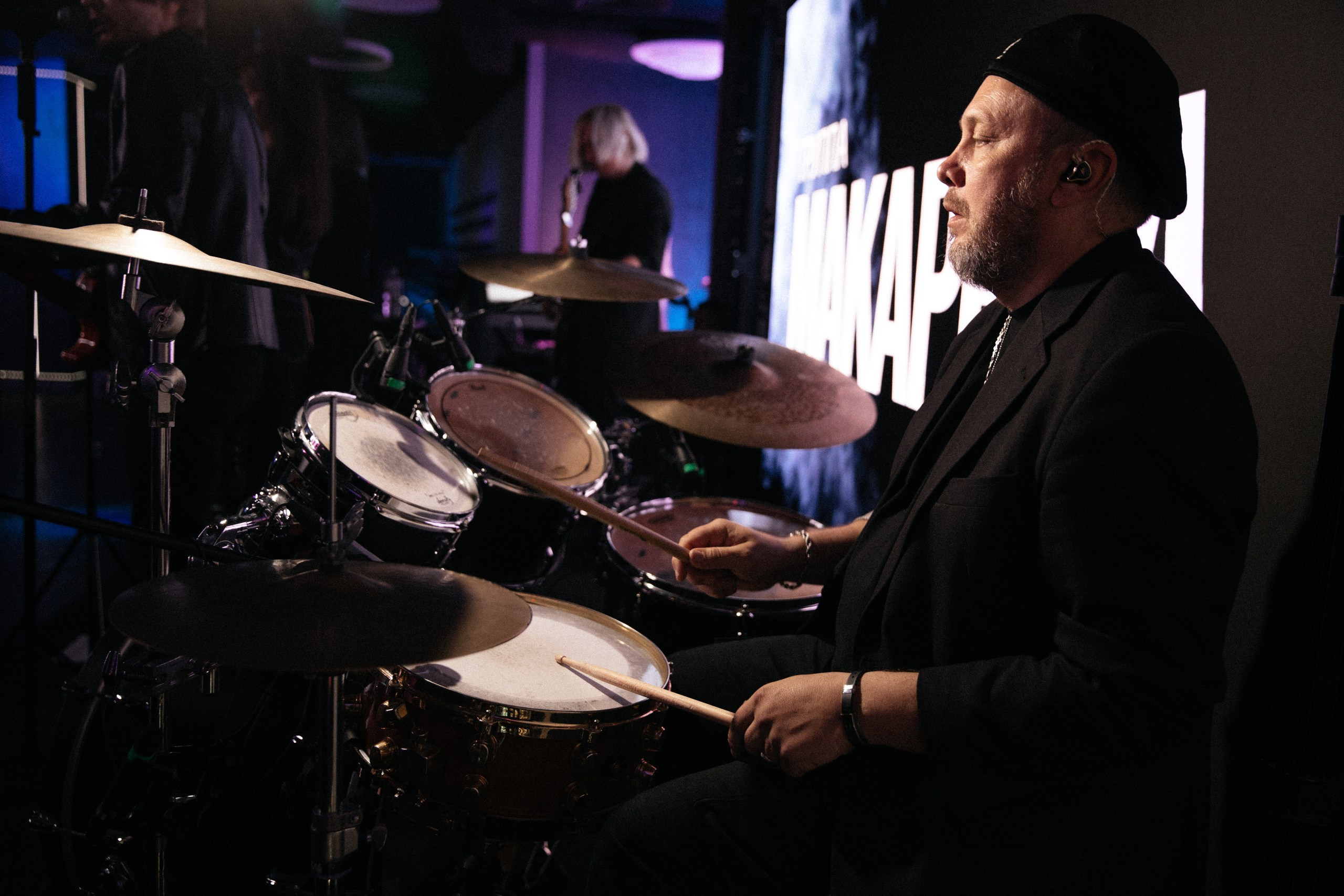 Андрей и Юлия. Свадебный и репортажный фотограф Дмитрий Кононенко