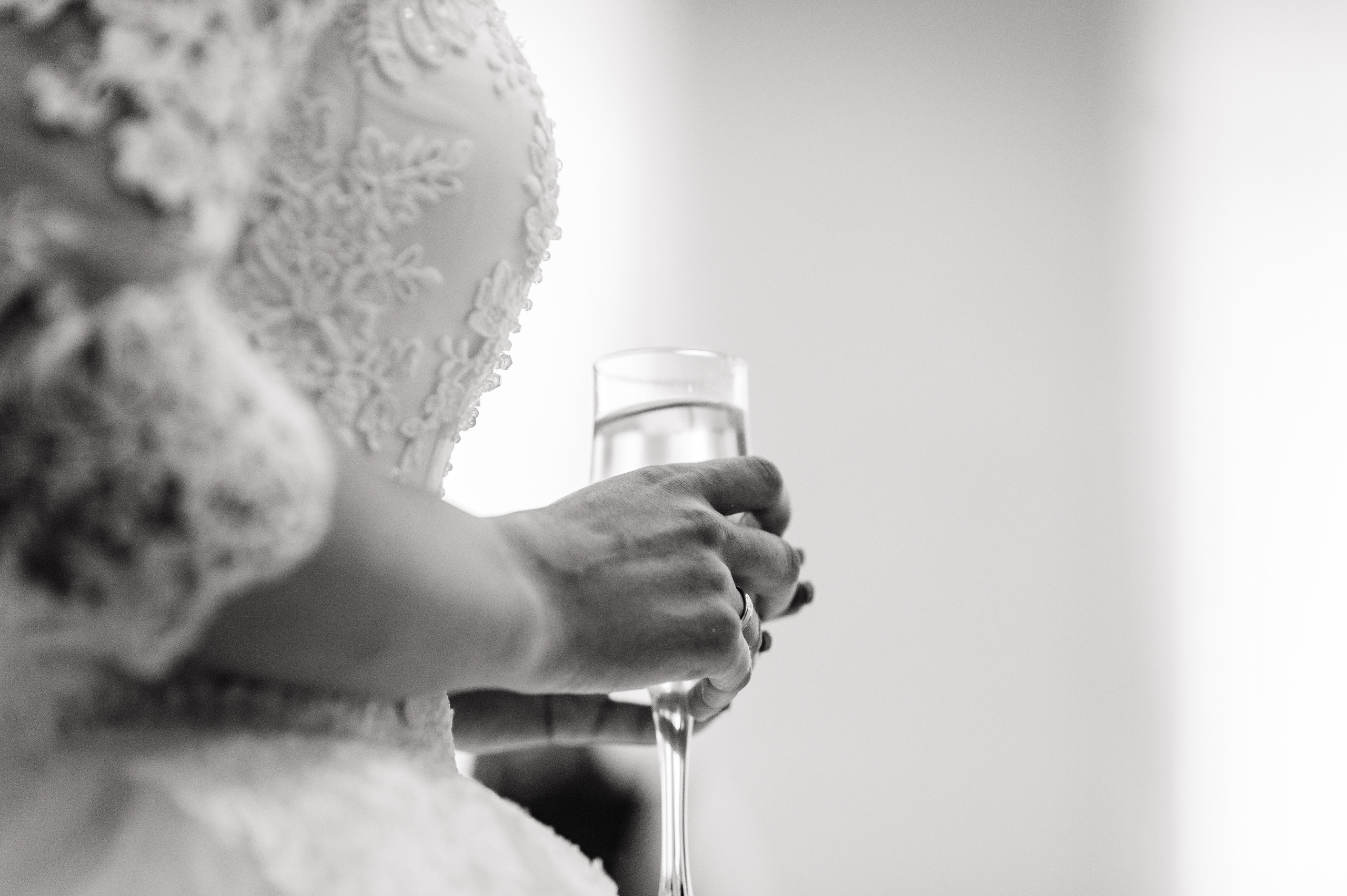 Рустам и Ольга. Дмитрий Черяник свадебный и семейный фотограф