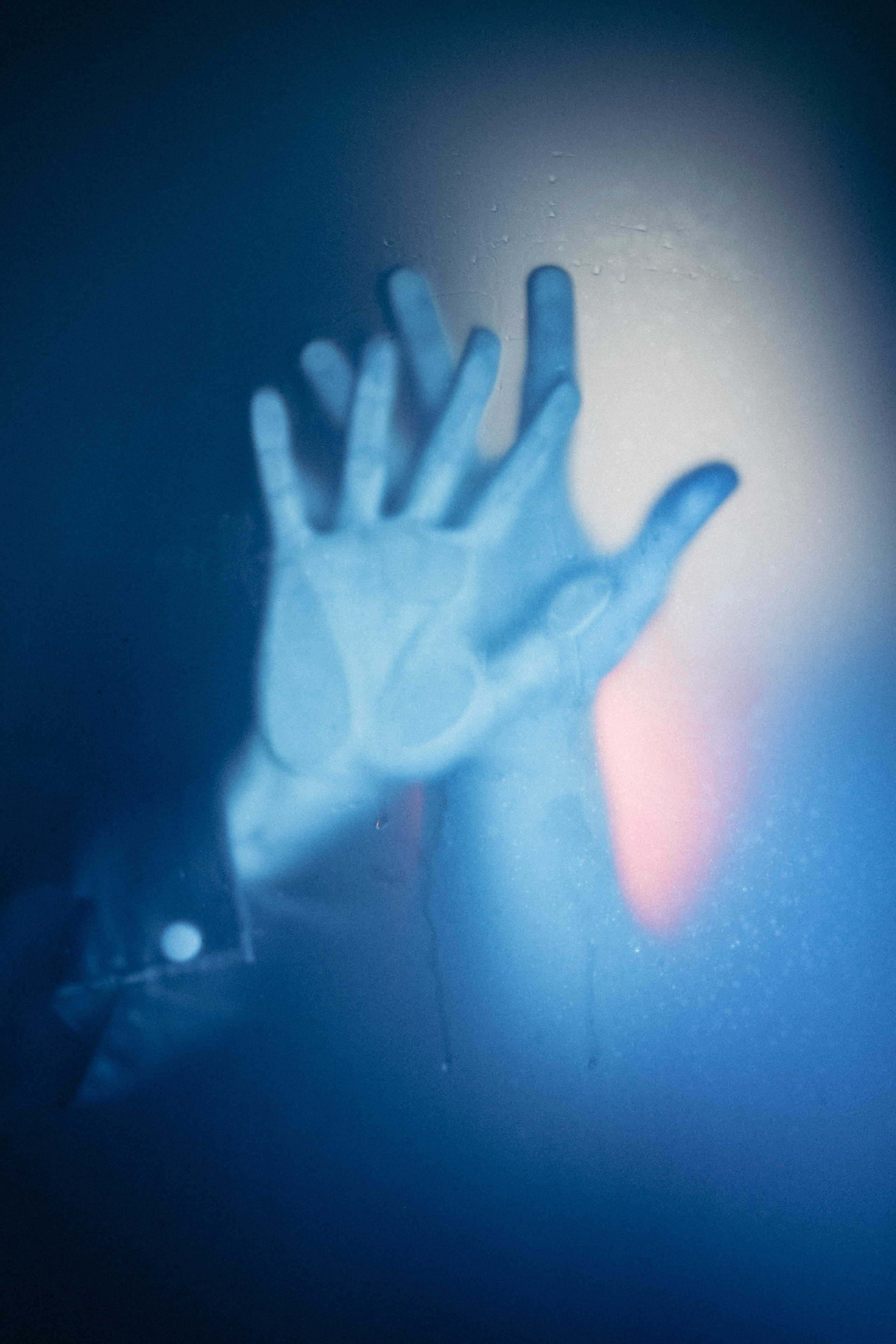 Женя и Андрей. Galchenok