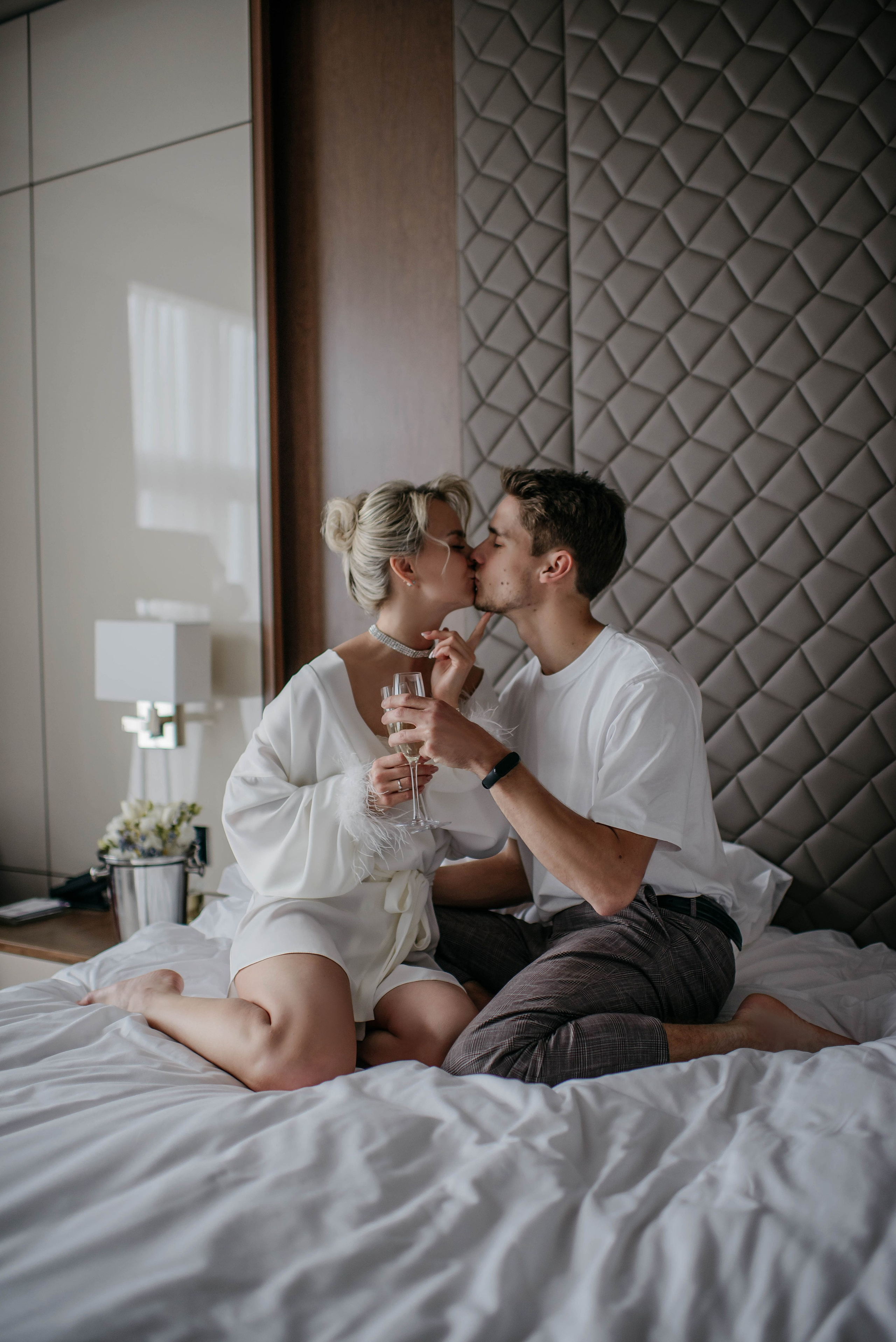 08.05 ретушь. Свадебный и семейный фотограф в г. Москва Ирина Гаврилова