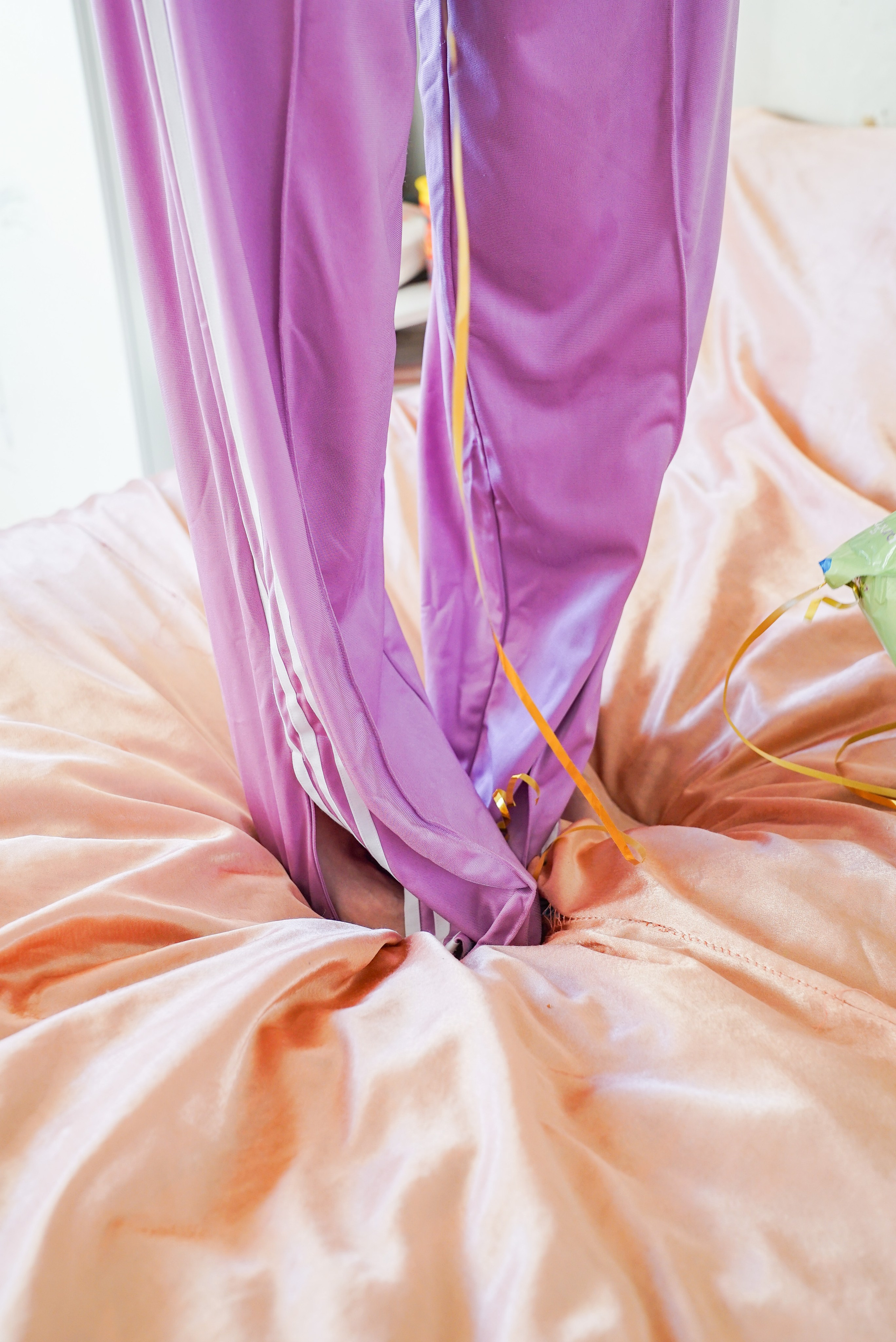 Yana. Maria Abdullaeva