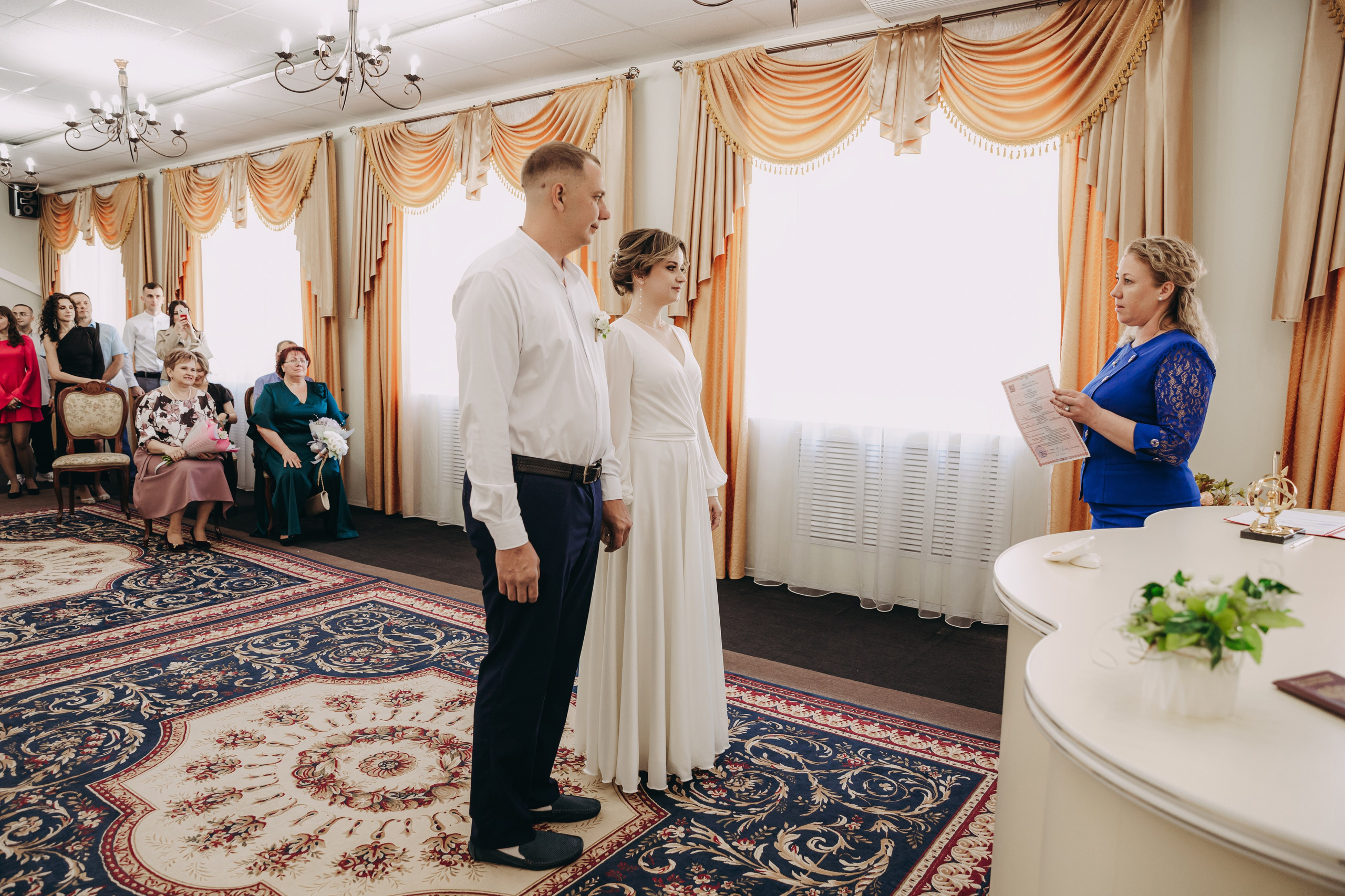 Константин & Анастасия | 19.04.25. Фотограф в Брюховецком районе Сокол (Семенкова) Виктория