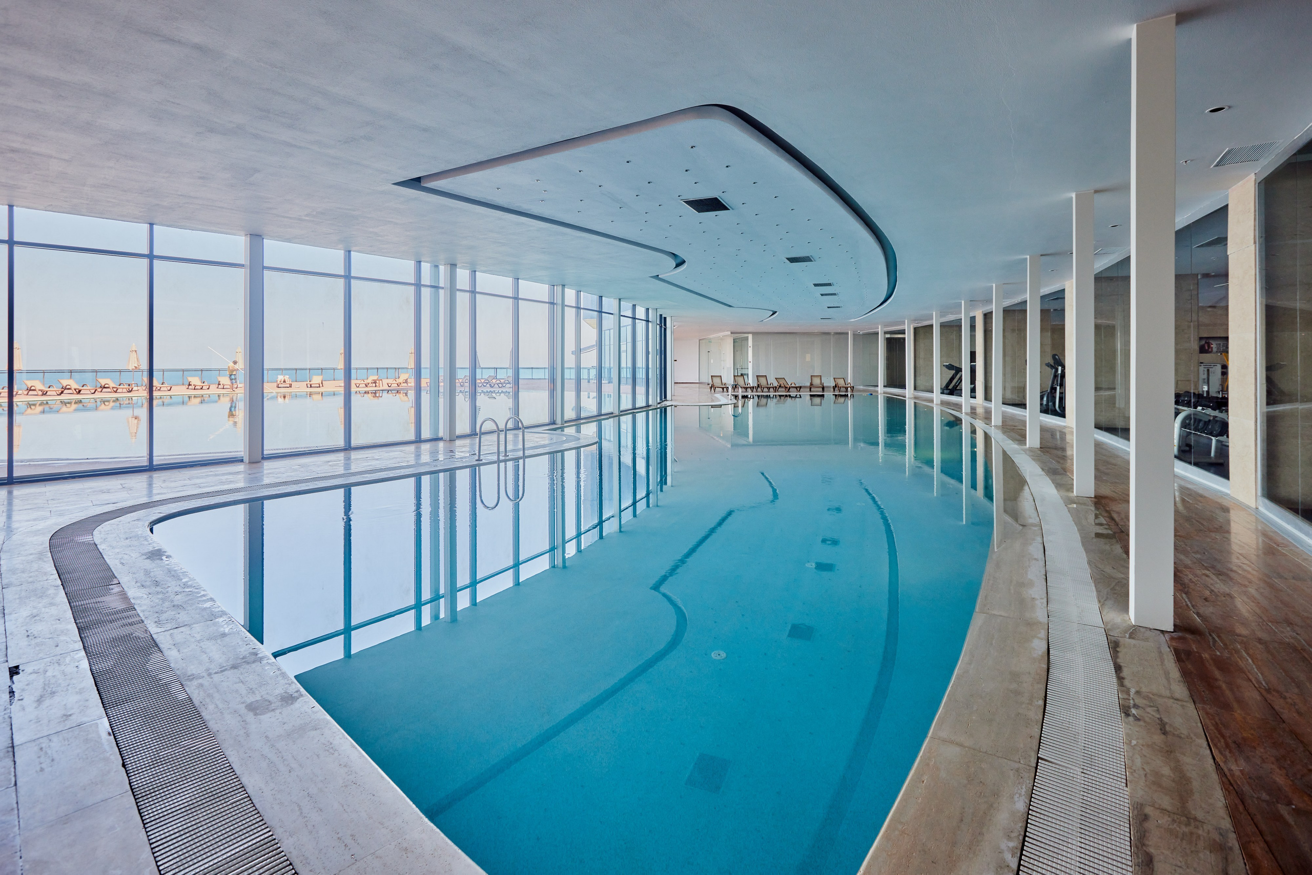 LEGEND BATUMI. Режиссёр, клипмейкер, фотограф — Андрей Охота