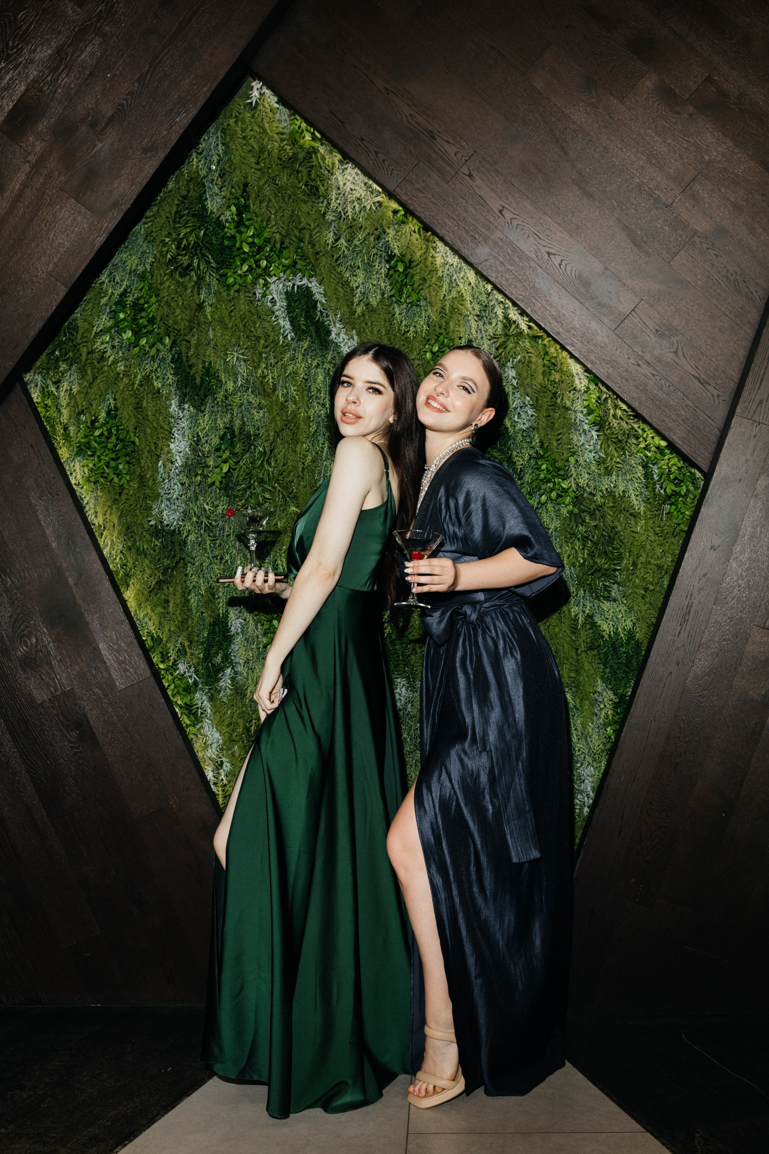 АНТОН И КРИСТИНА | НИЖНИЙ НОВГОРОД. Свадебный и семейный фотограф в Нижнем Новгороде Светлана Челомбиева