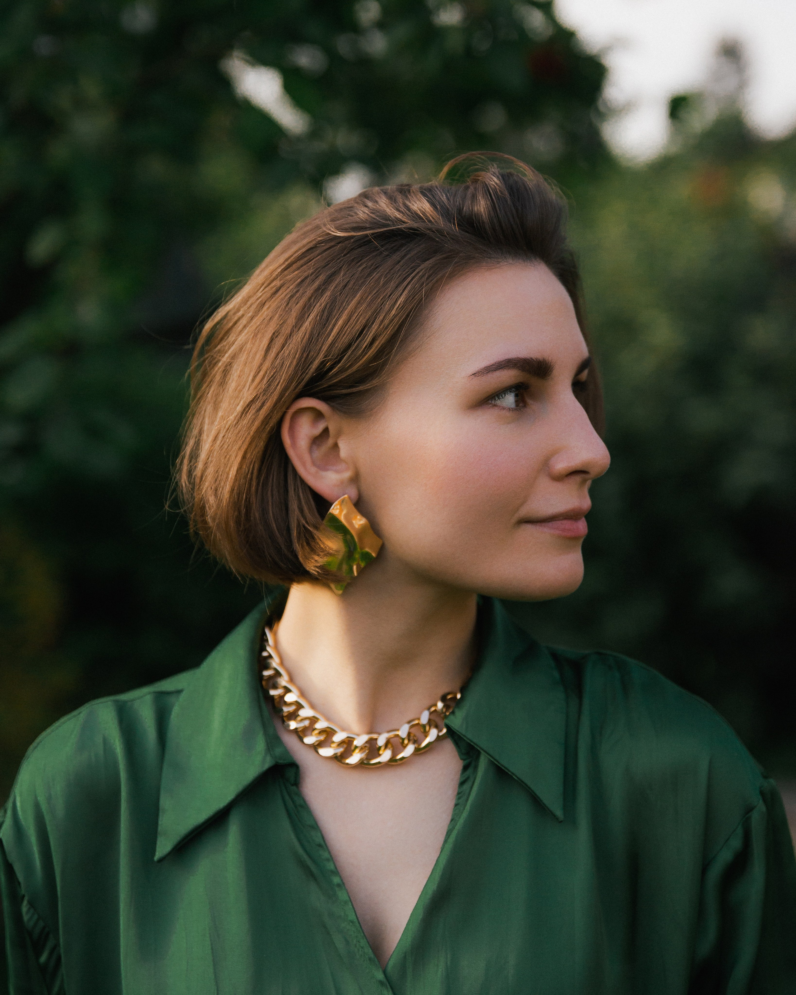 Sonya. Фотограф в Москве Лилия Федотова